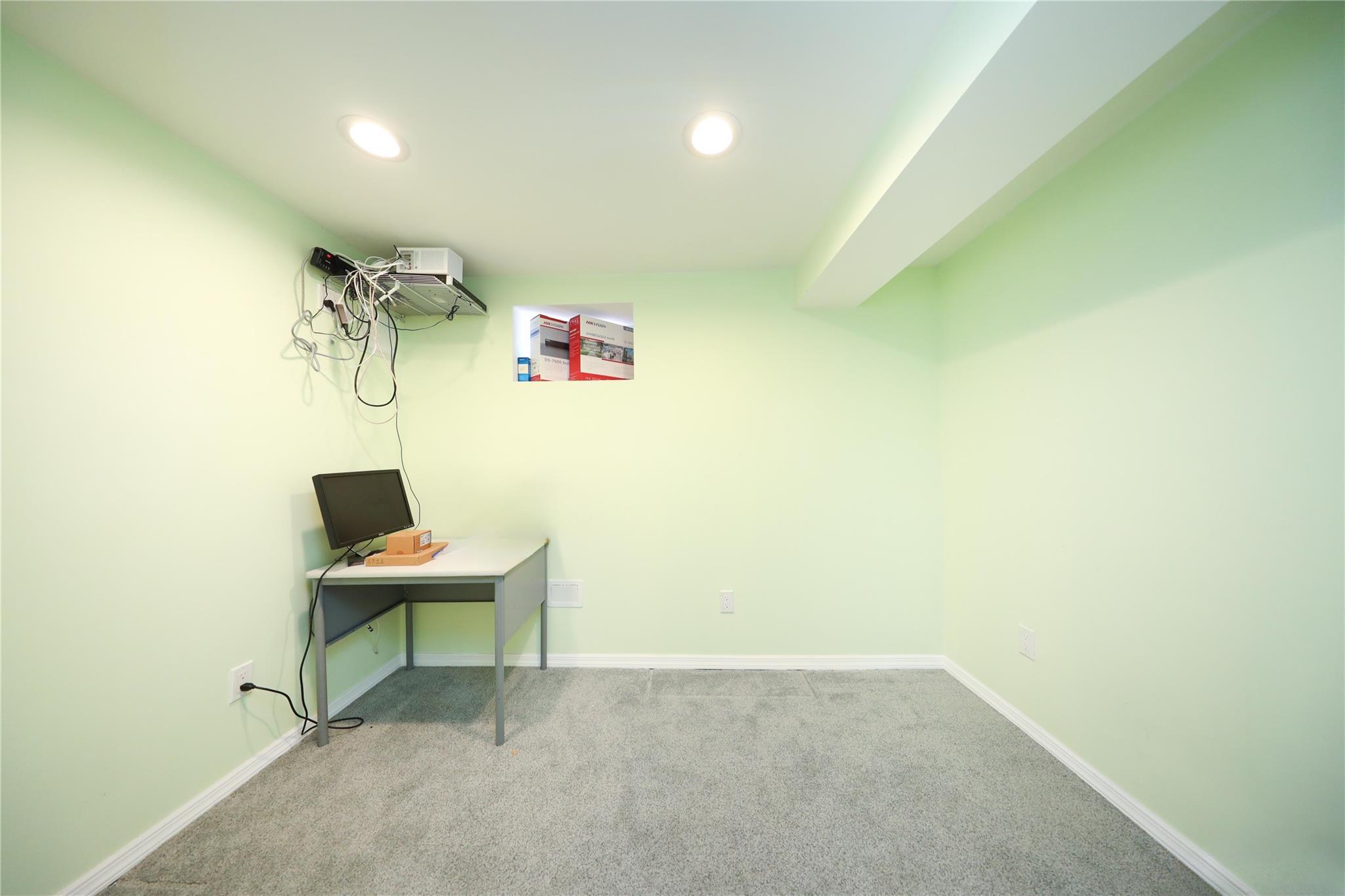 Single Family 5th  Brooklyn, NY 11223, MLS-877537-12