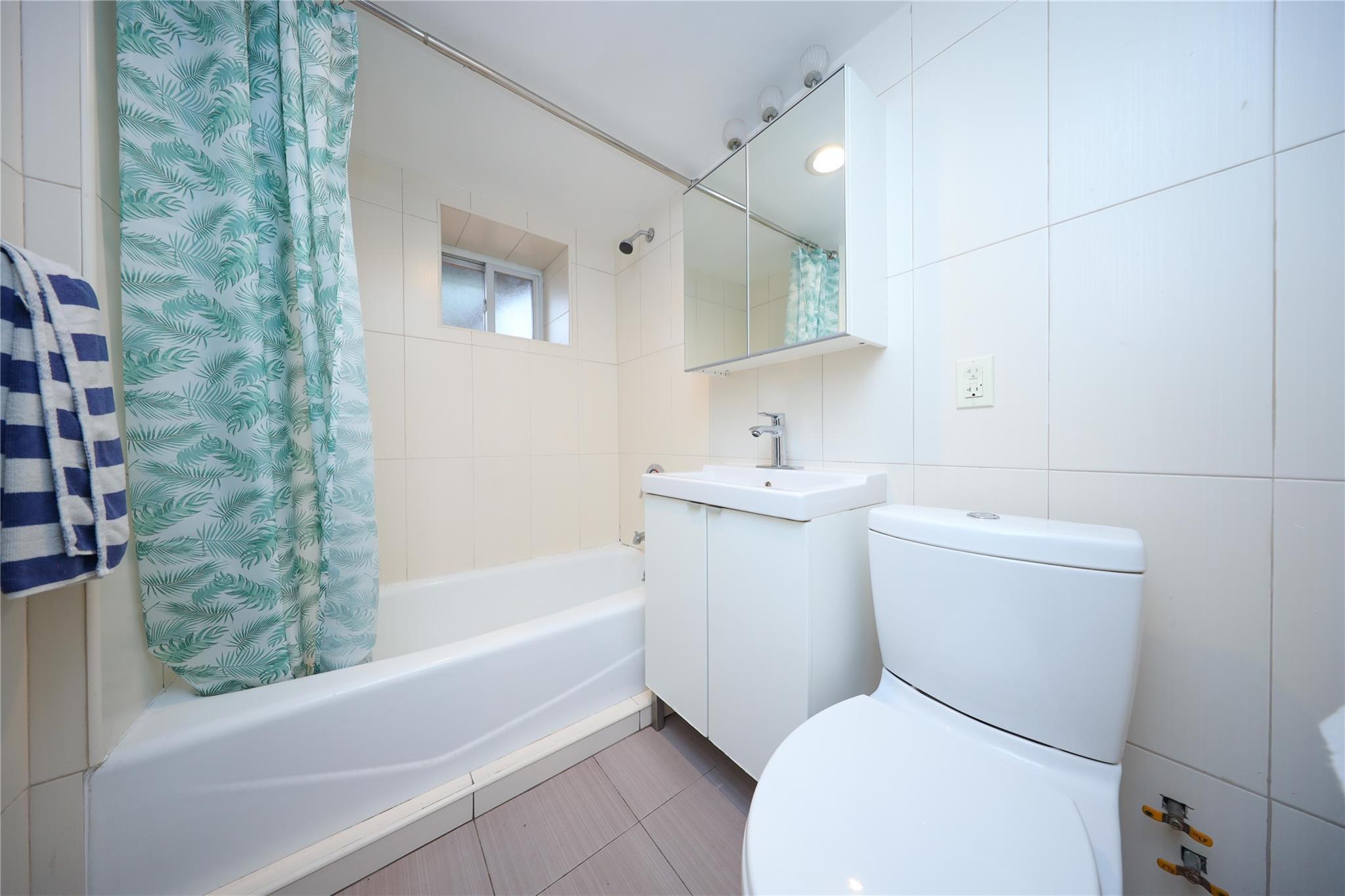Single Family 5th  Brooklyn, NY 11223, MLS-877537-13