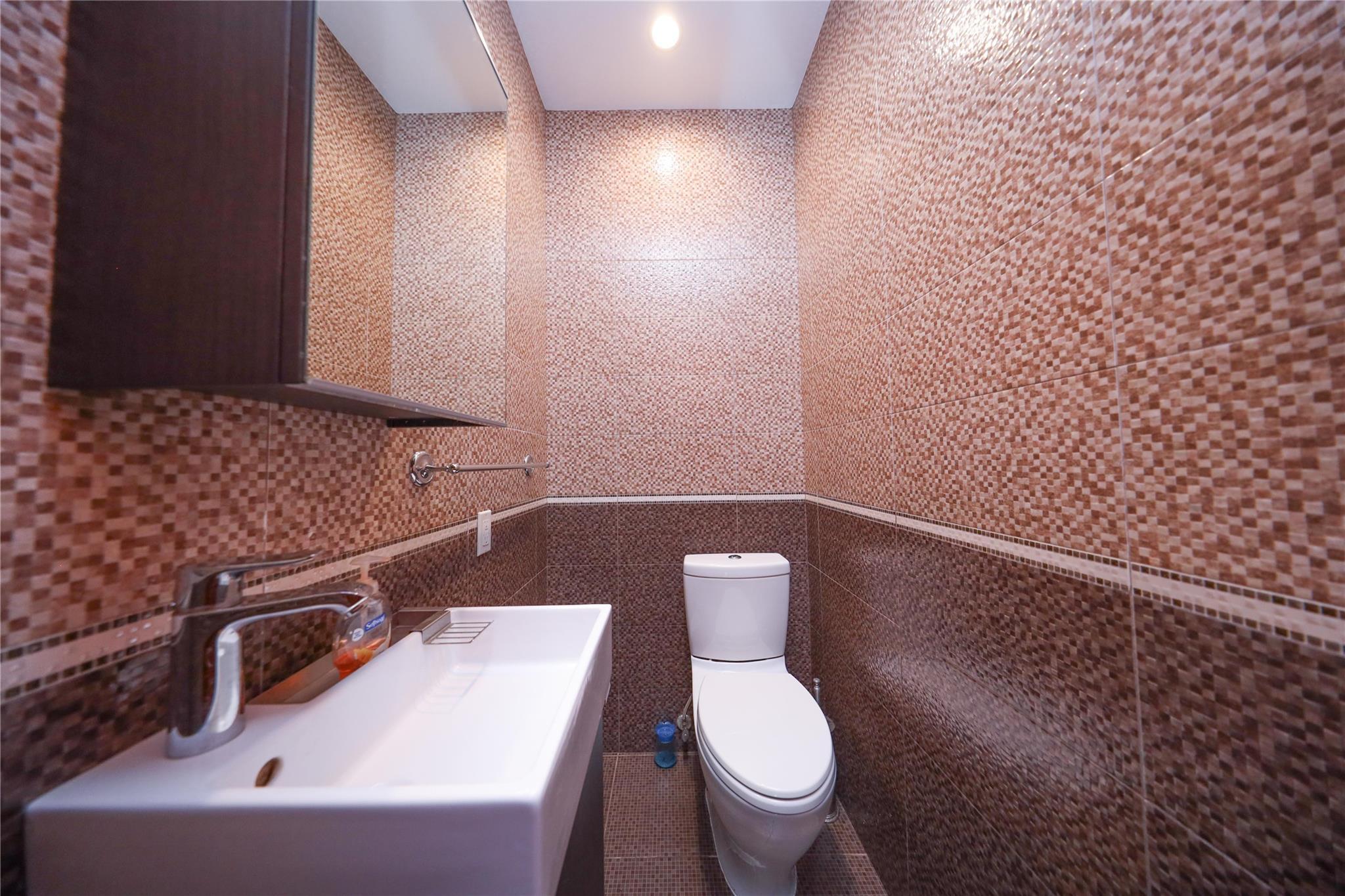 Single Family 5th  Brooklyn, NY 11223, MLS-877537-14
