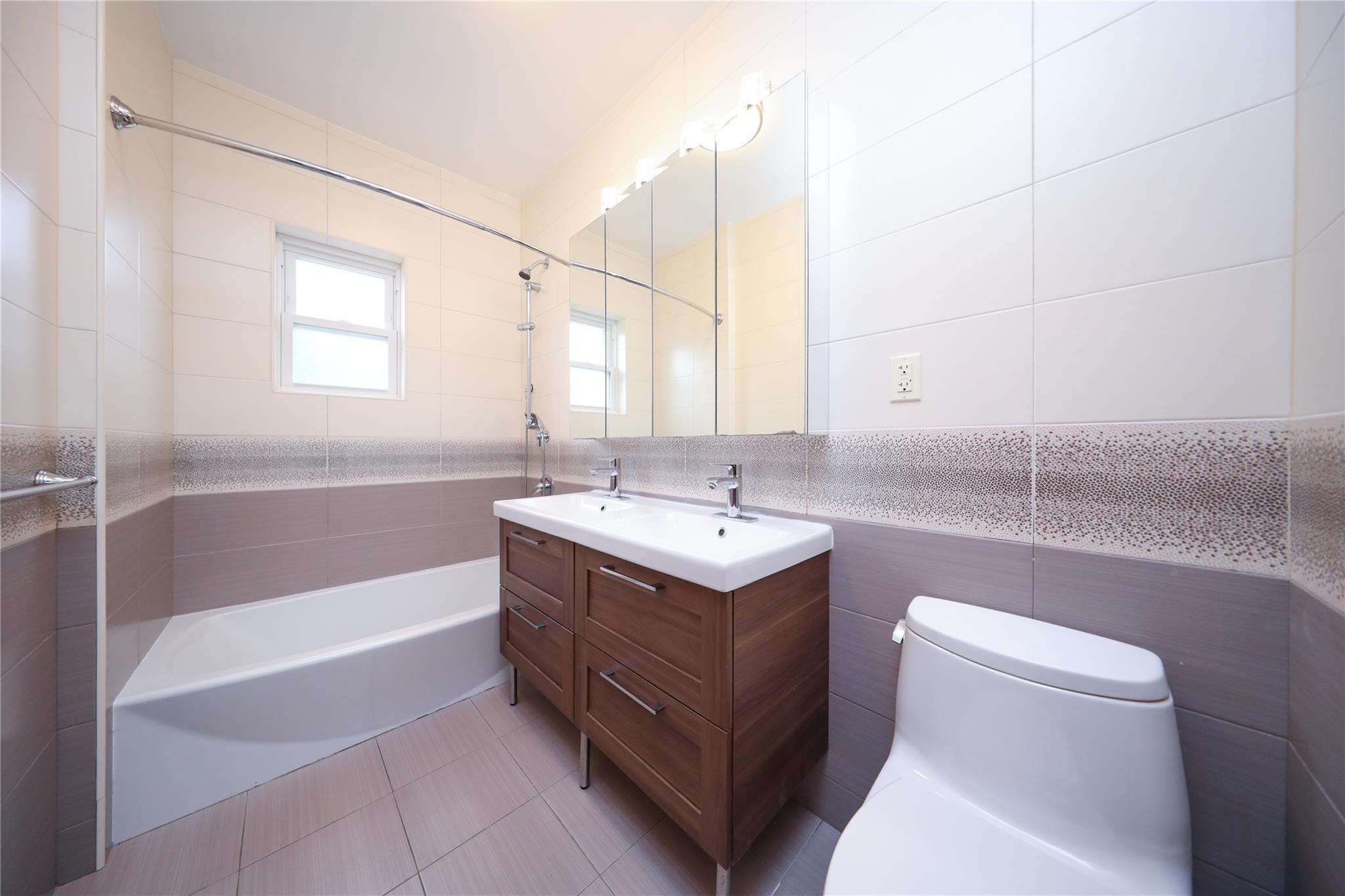 Single Family 5th  Brooklyn, NY 11223, MLS-877537-15