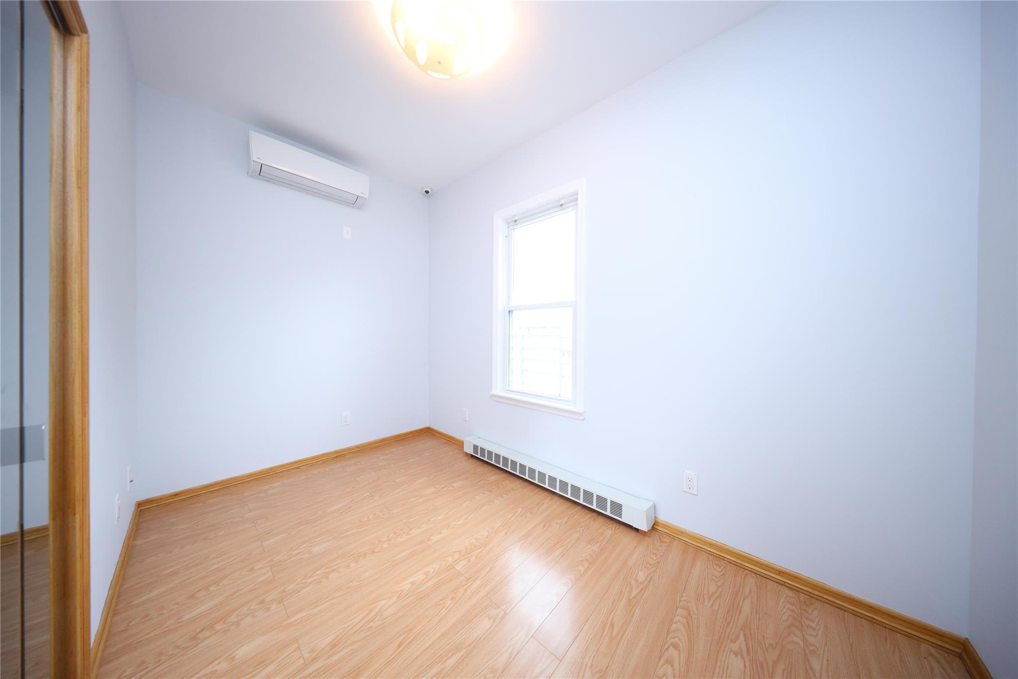 Single Family 5th  Brooklyn, NY 11223, MLS-877537-16