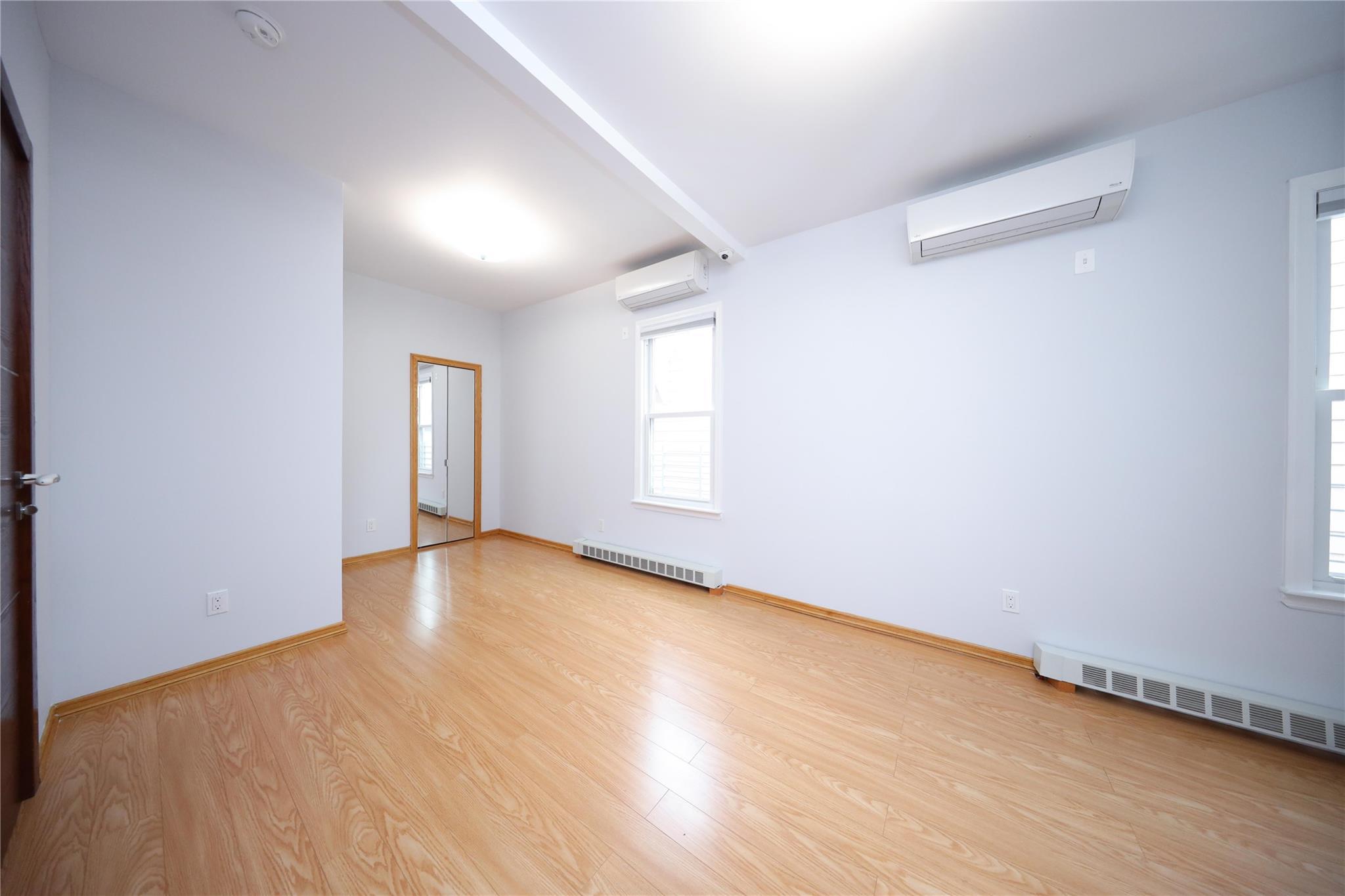 Single Family 5th  Brooklyn, NY 11223, MLS-877537-17