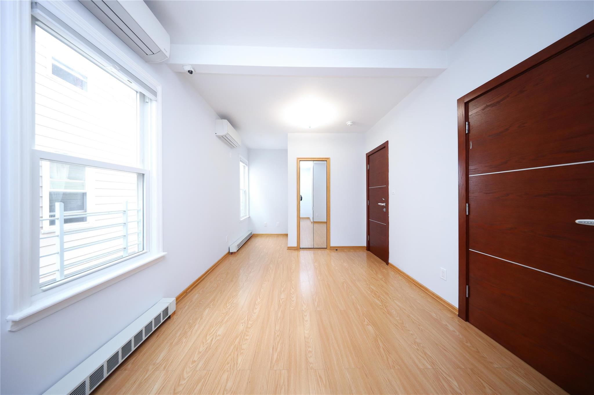 Single Family 5th  Brooklyn, NY 11223, MLS-877537-18