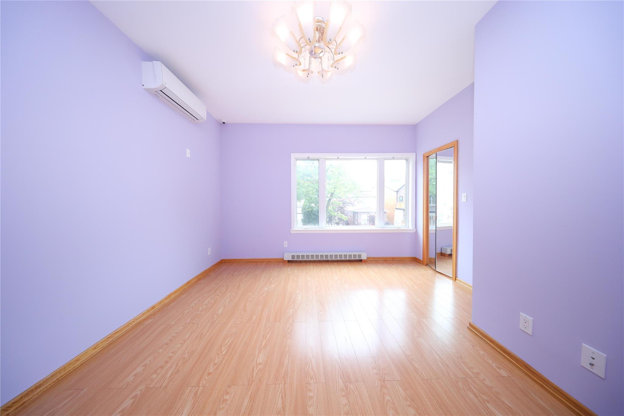 Single Family 5th  Brooklyn, NY 11223, MLS-877537-19