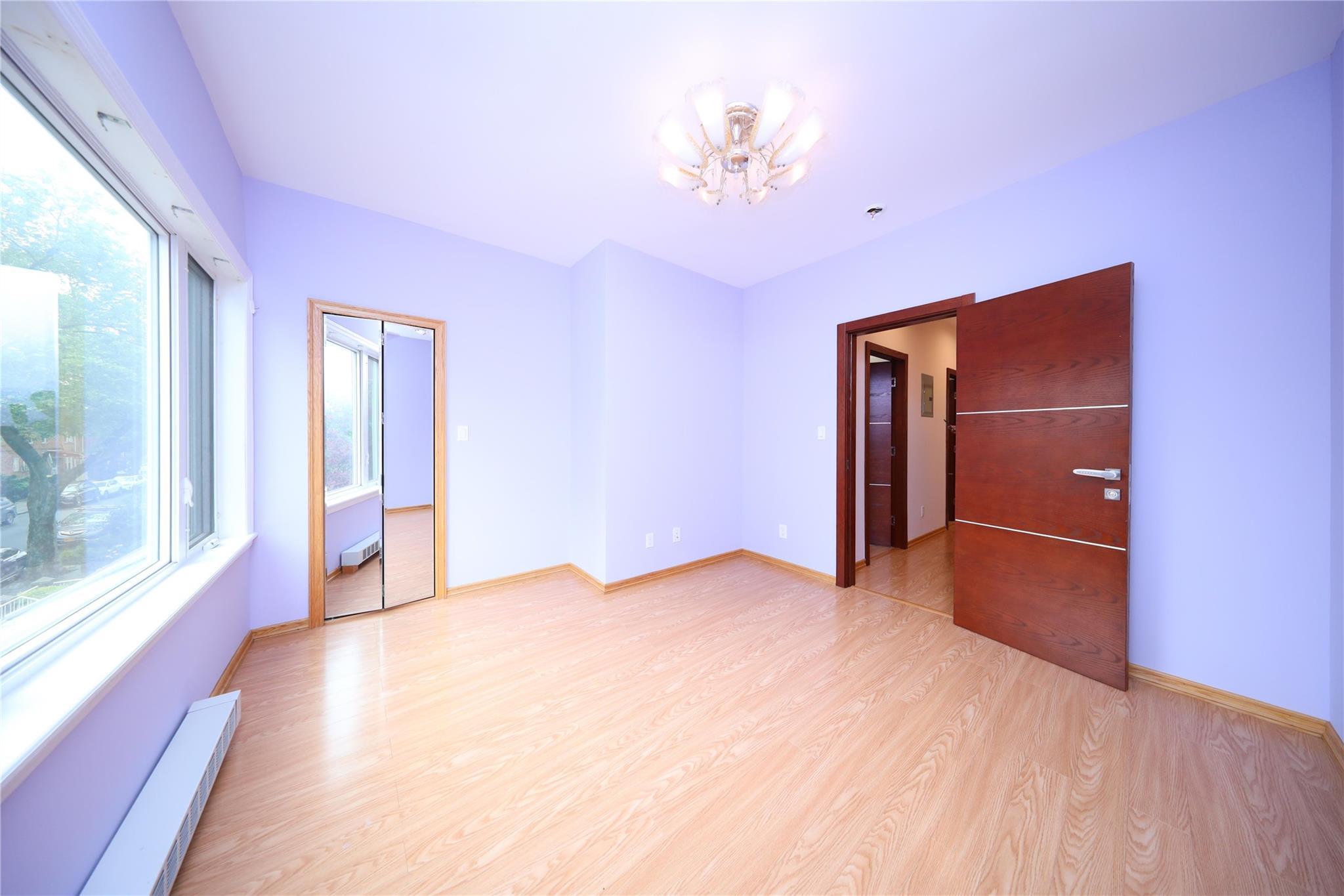Single Family 5th  Brooklyn, NY 11223, MLS-877537-20