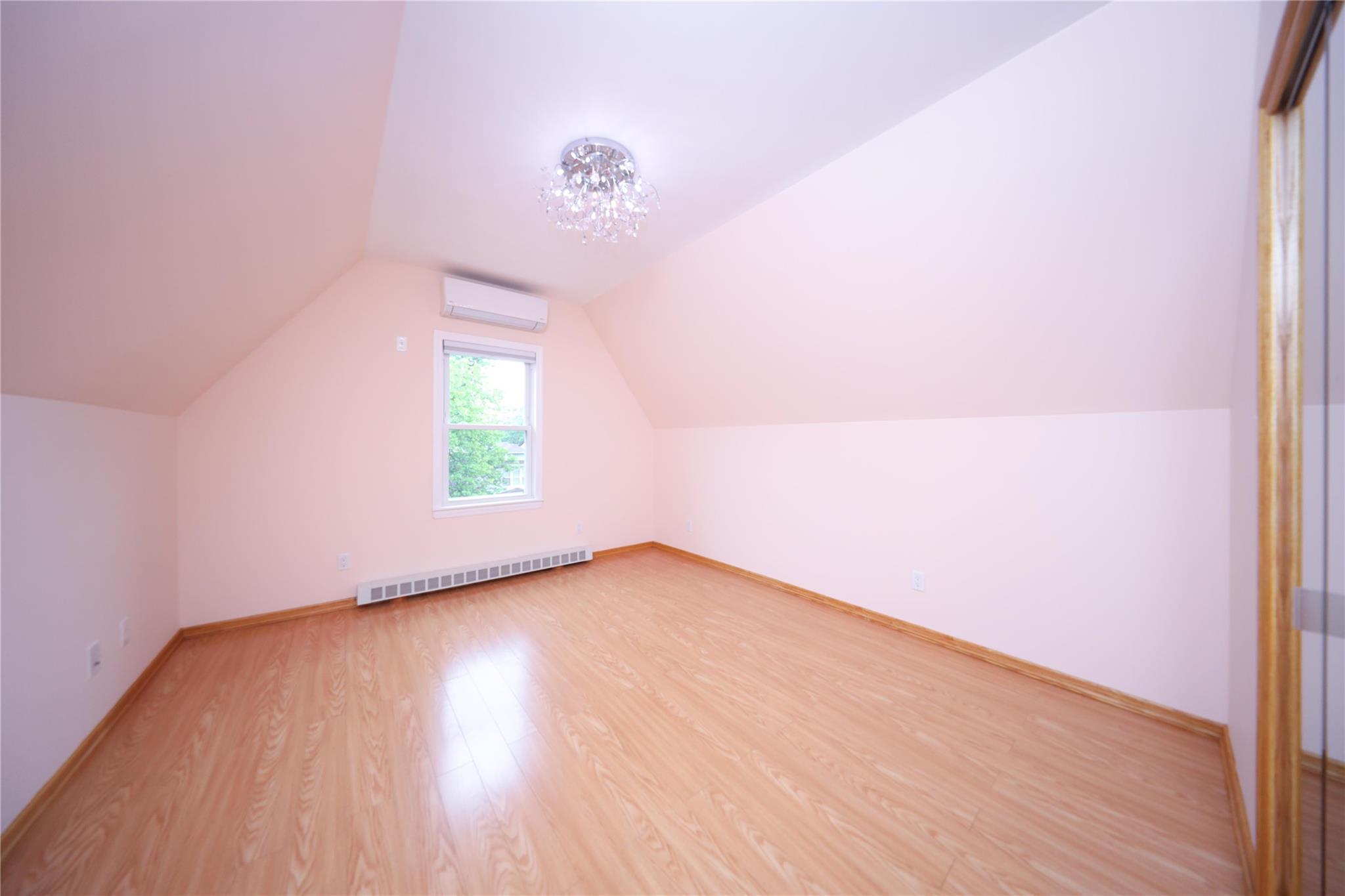 Single Family 5th  Brooklyn, NY 11223, MLS-877537-21