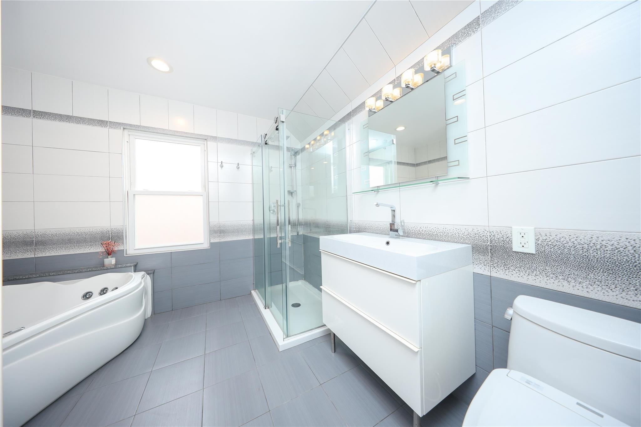 Single Family 5th  Brooklyn, NY 11223, MLS-877537-22