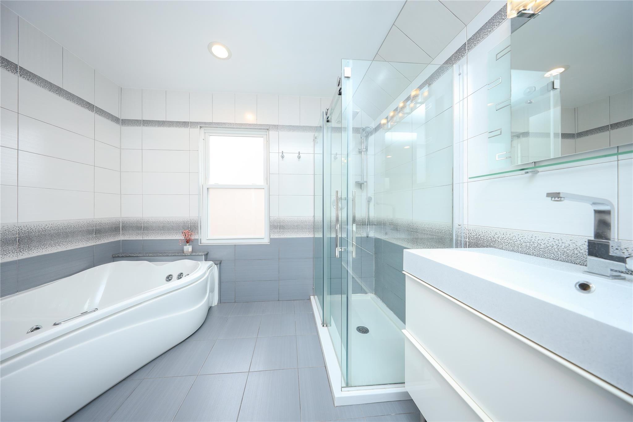Single Family 5th  Brooklyn, NY 11223, MLS-877537-23