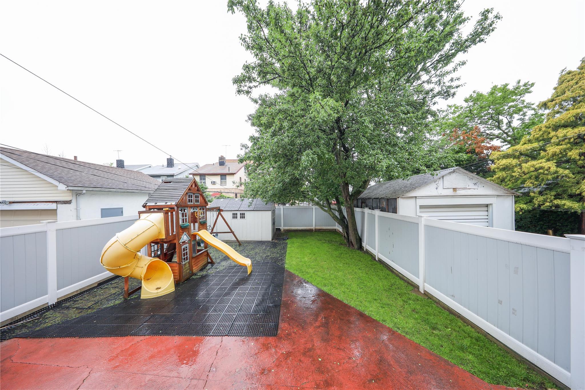 Single Family 5th  Brooklyn, NY 11223, MLS-877537-26