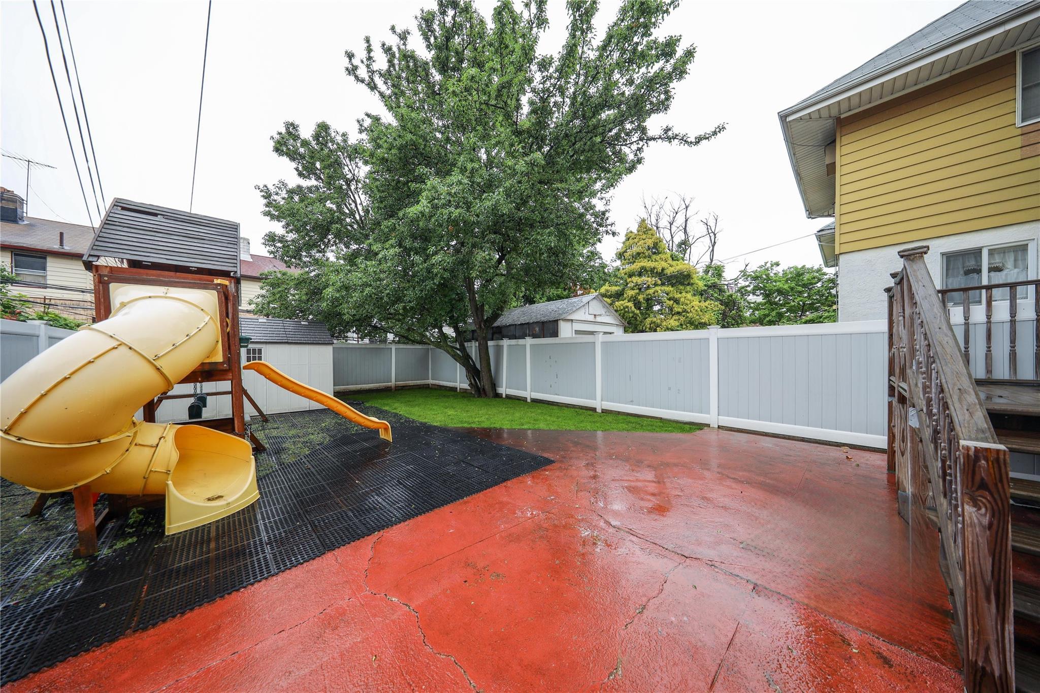 Single Family 5th  Brooklyn, NY 11223, MLS-877537-27