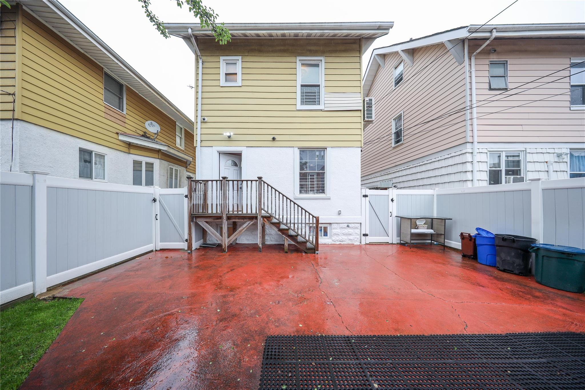 Single Family 5th  Brooklyn, NY 11223, MLS-877537-28