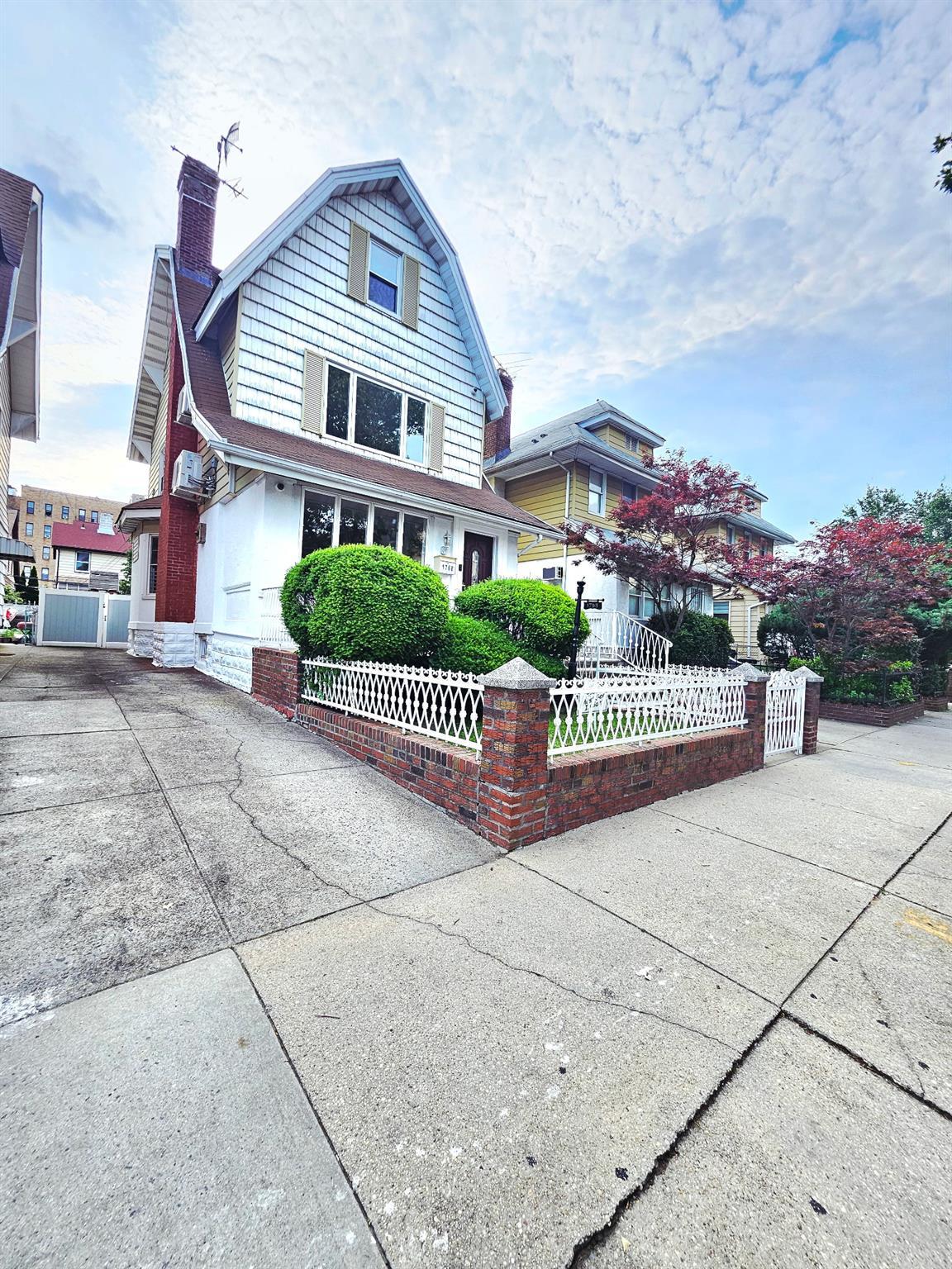 Single Family 5th  Brooklyn, NY 11223, MLS-877537-4