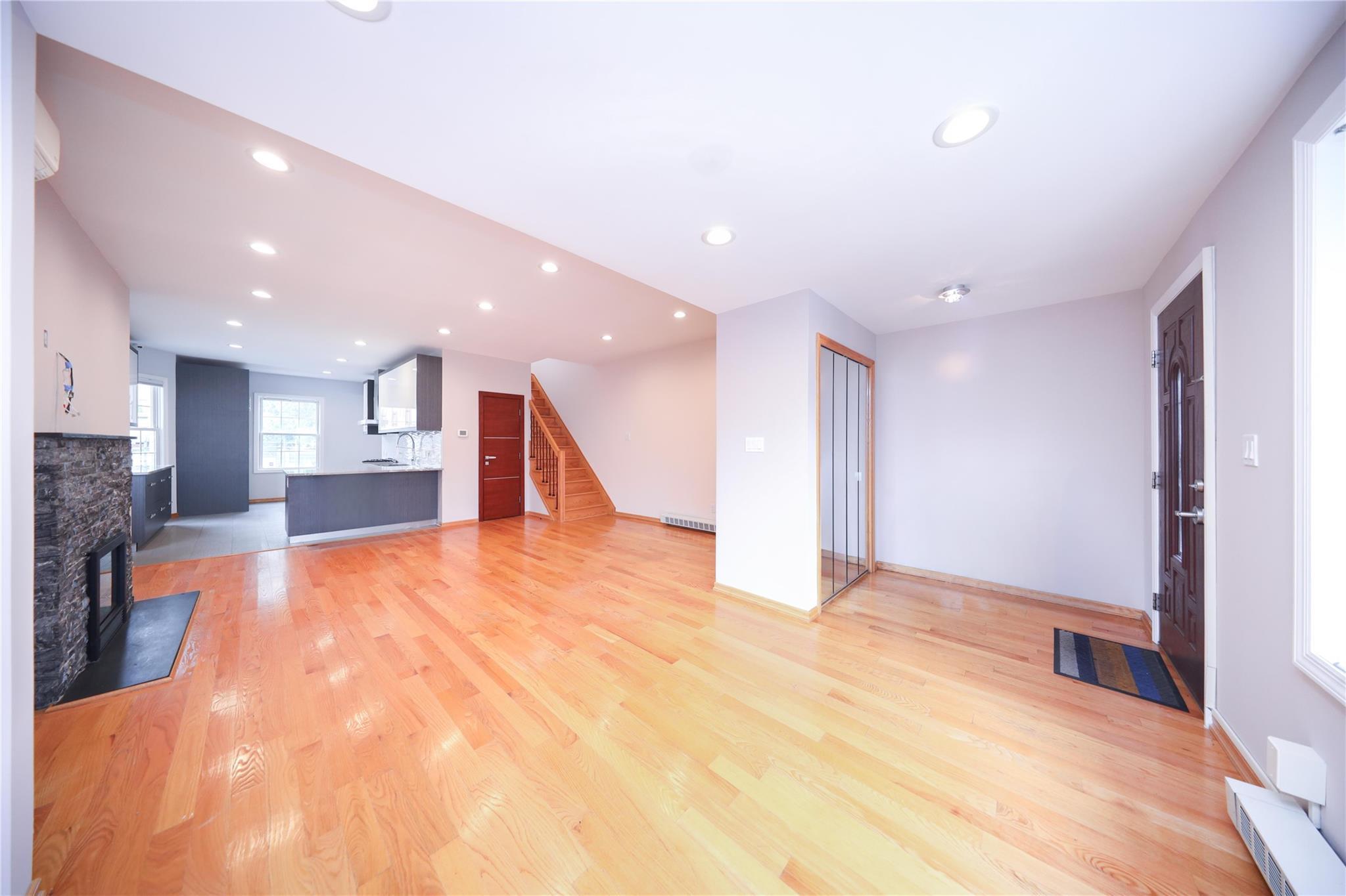 Single Family 5th  Brooklyn, NY 11223, MLS-877537-5