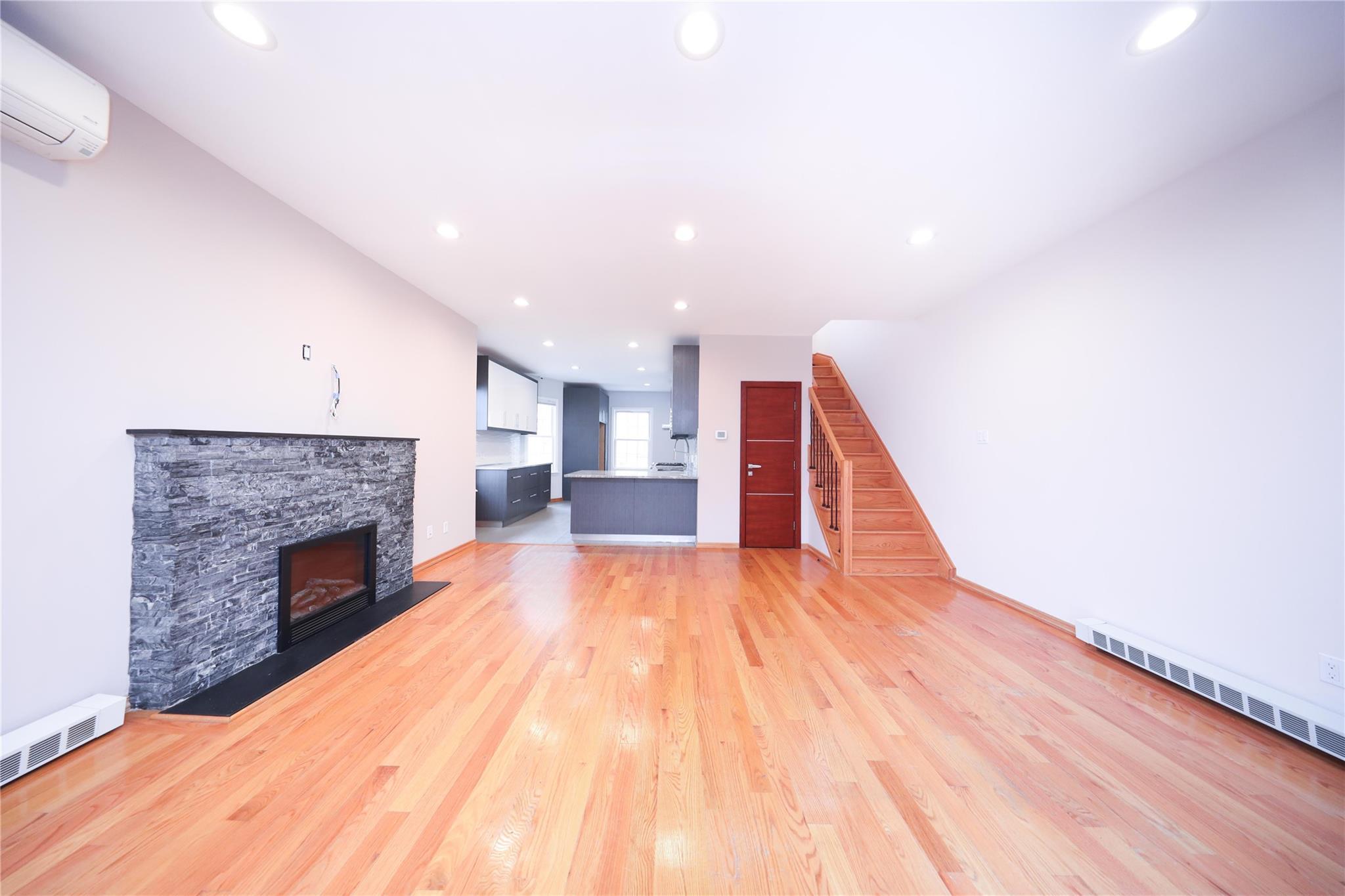 Single Family 5th  Brooklyn, NY 11223, MLS-877537-6