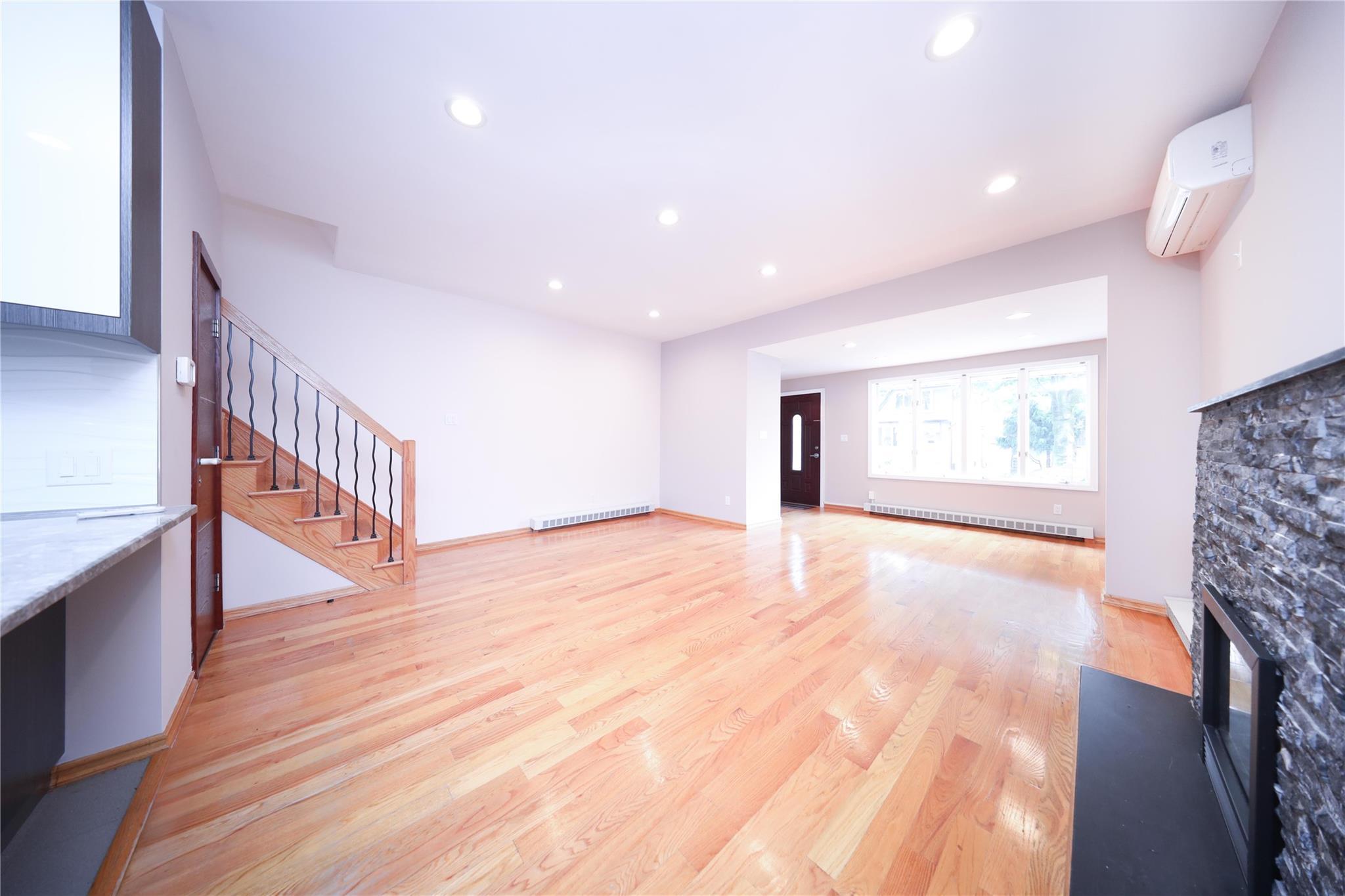 Single Family 5th  Brooklyn, NY 11223, MLS-877537-7