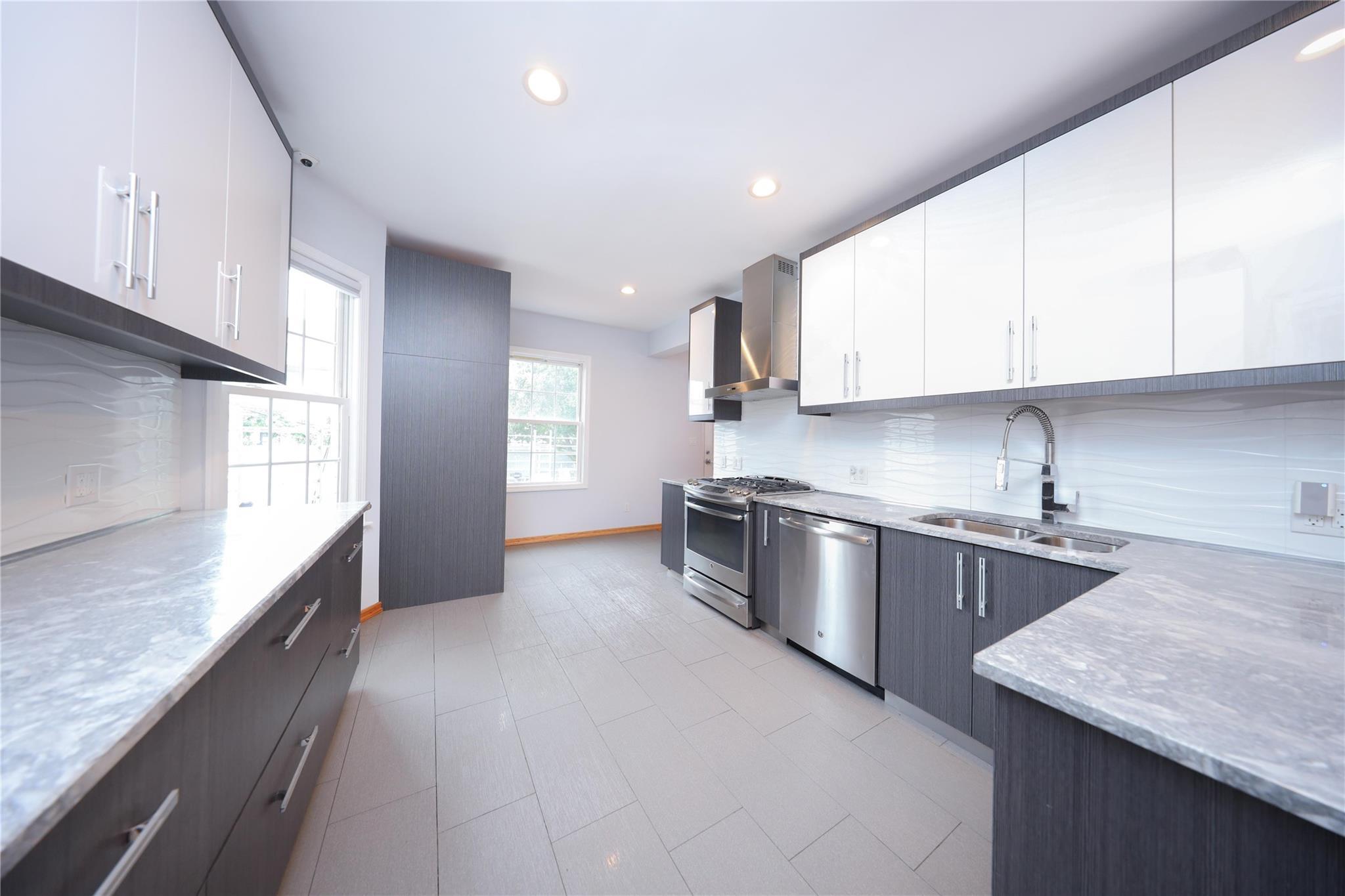 Single Family 5th  Brooklyn, NY 11223, MLS-877537-8
