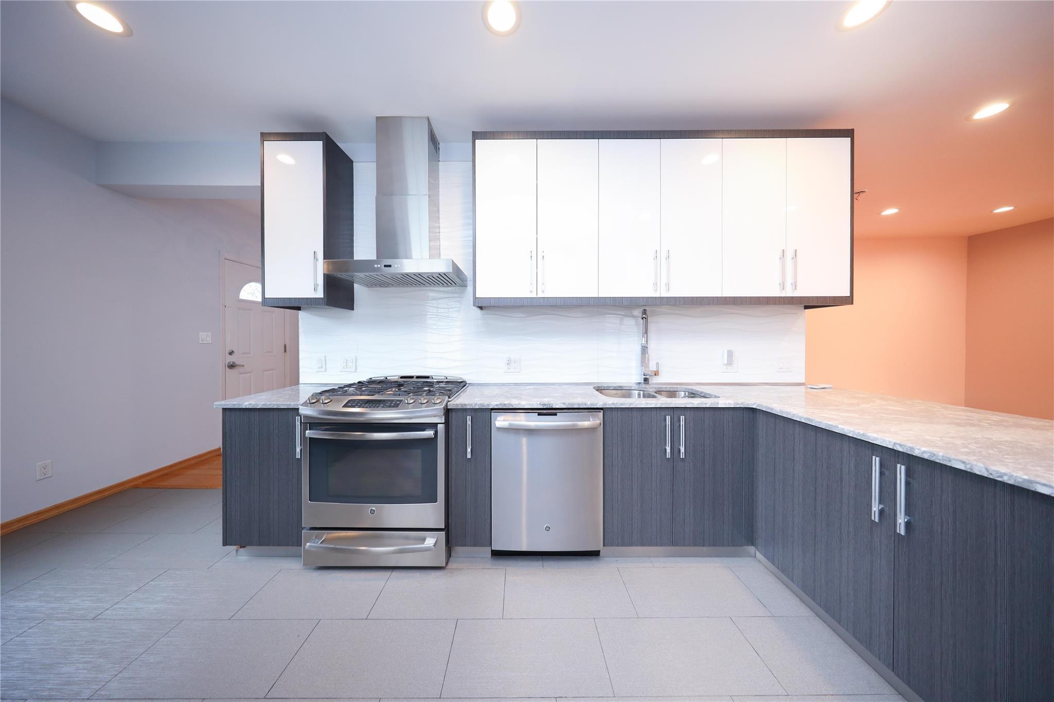 Single Family 5th  Brooklyn, NY 11223, MLS-877537-9