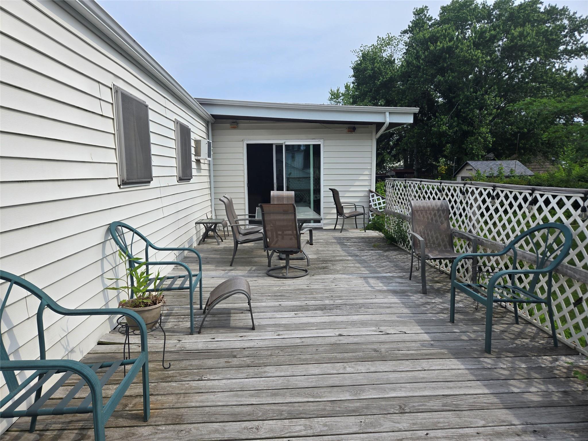 Single Family Kane  Suffolk County, NY 11763, MLS-877538-10