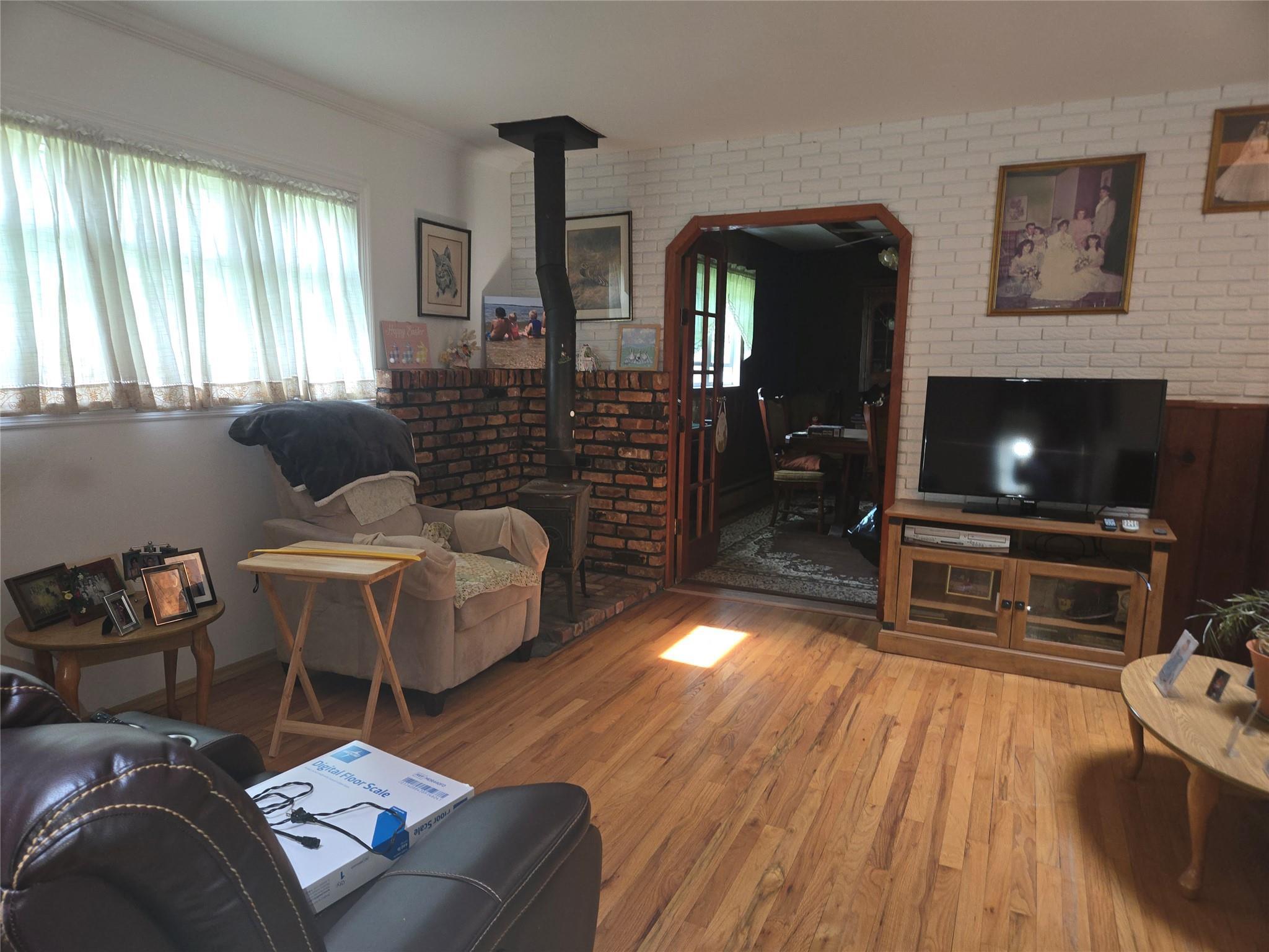 Single Family Kane  Suffolk County, NY 11763, MLS-877538-11