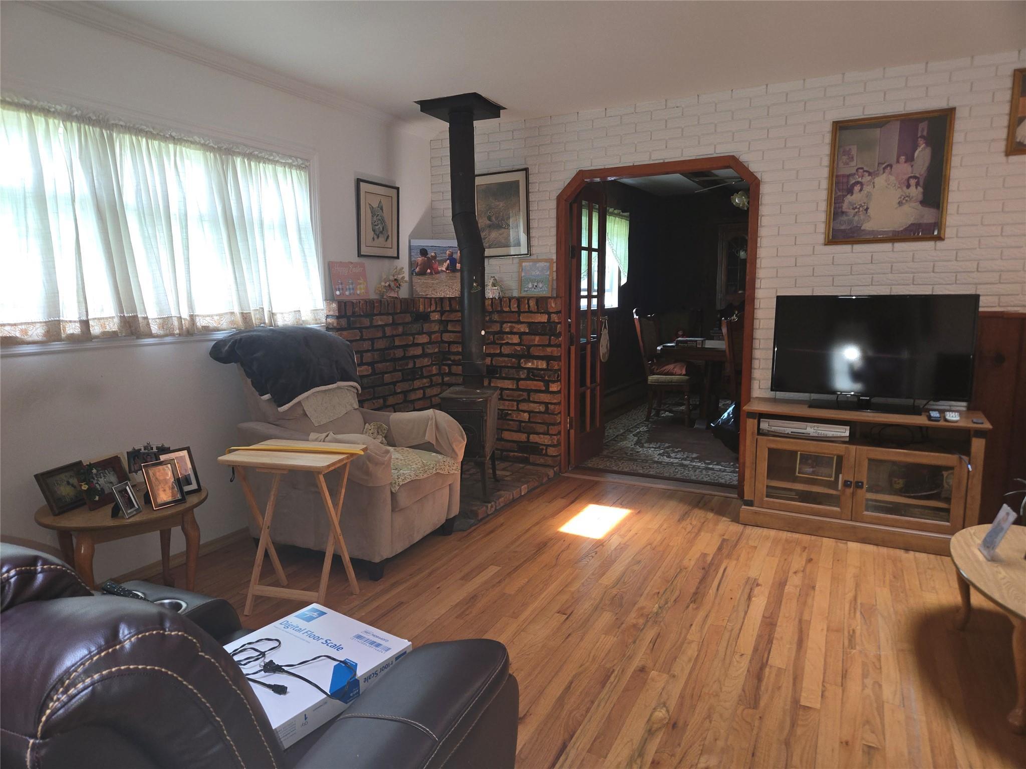 Single Family Kane  Suffolk County, NY 11763, MLS-877538-12