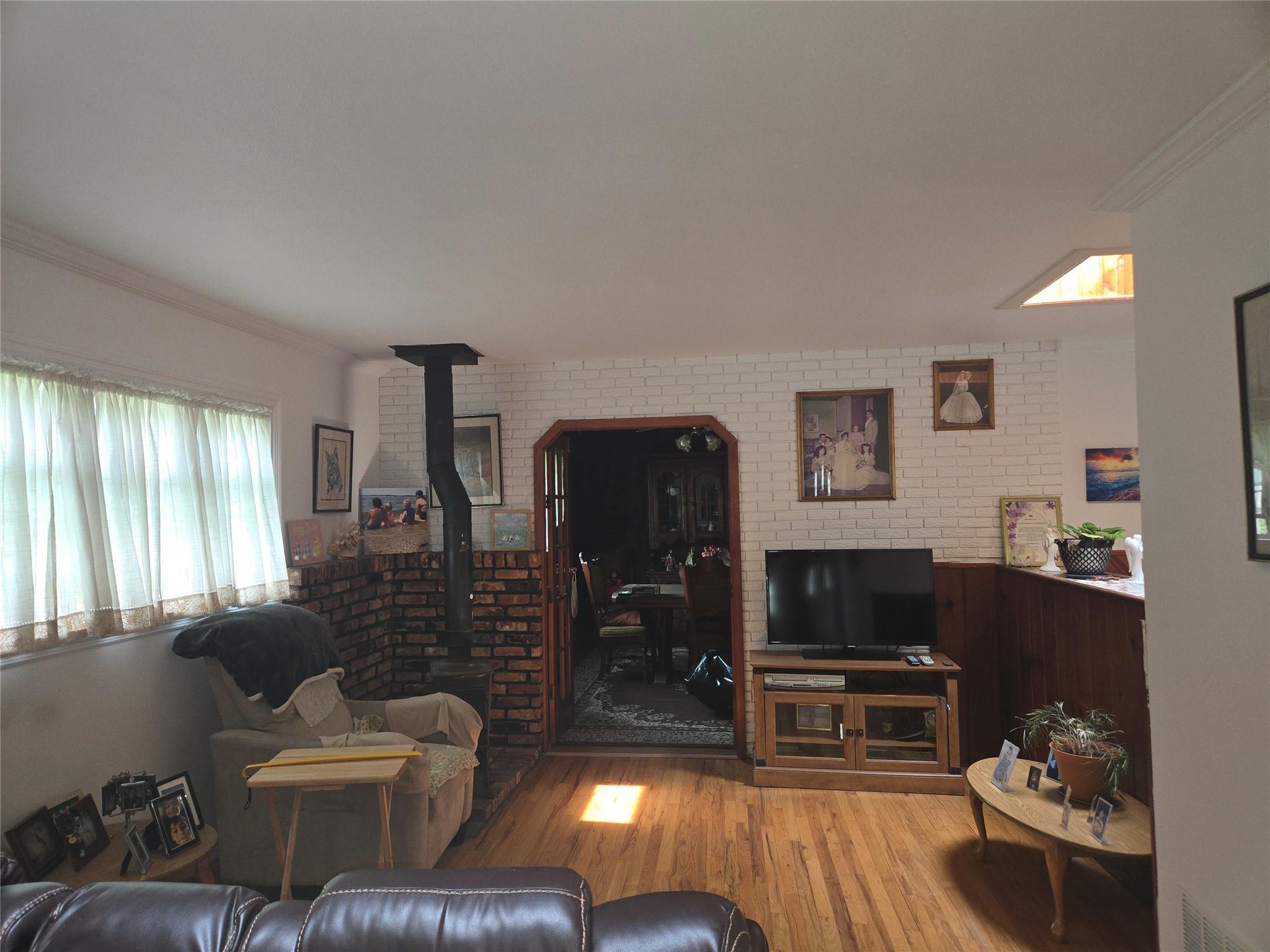 Single Family Kane  Suffolk County, NY 11763, MLS-877538-13