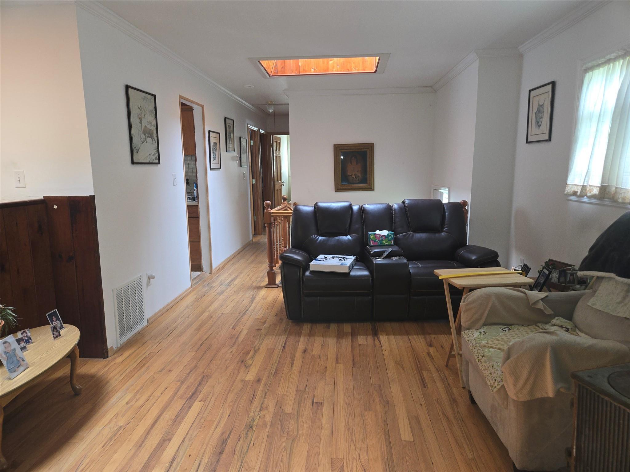 Single Family Kane  Suffolk County, NY 11763, MLS-877538-14