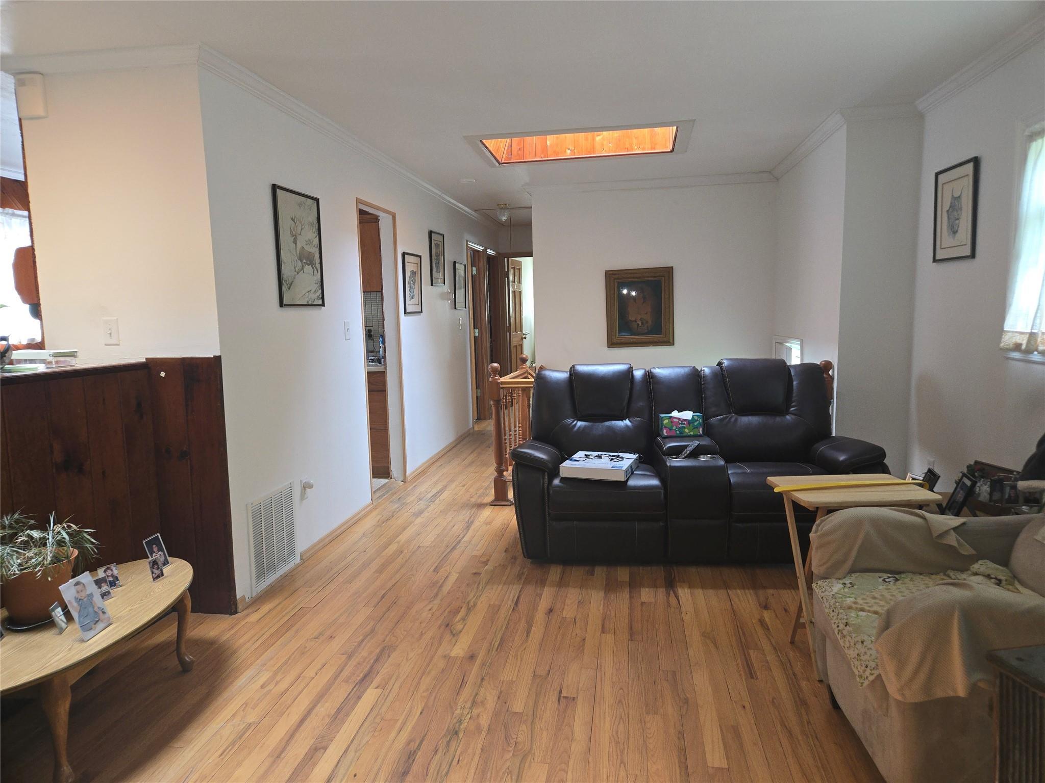 Single Family Kane  Suffolk County, NY 11763, MLS-877538-15