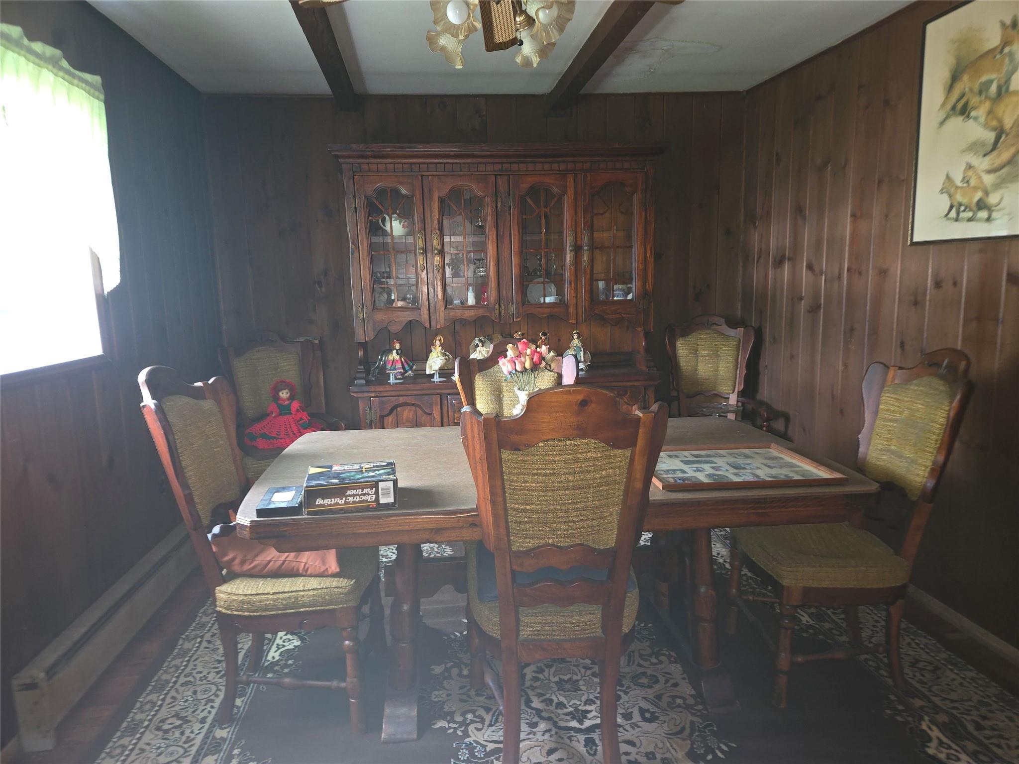 Single Family Kane  Suffolk County, NY 11763, MLS-877538-16