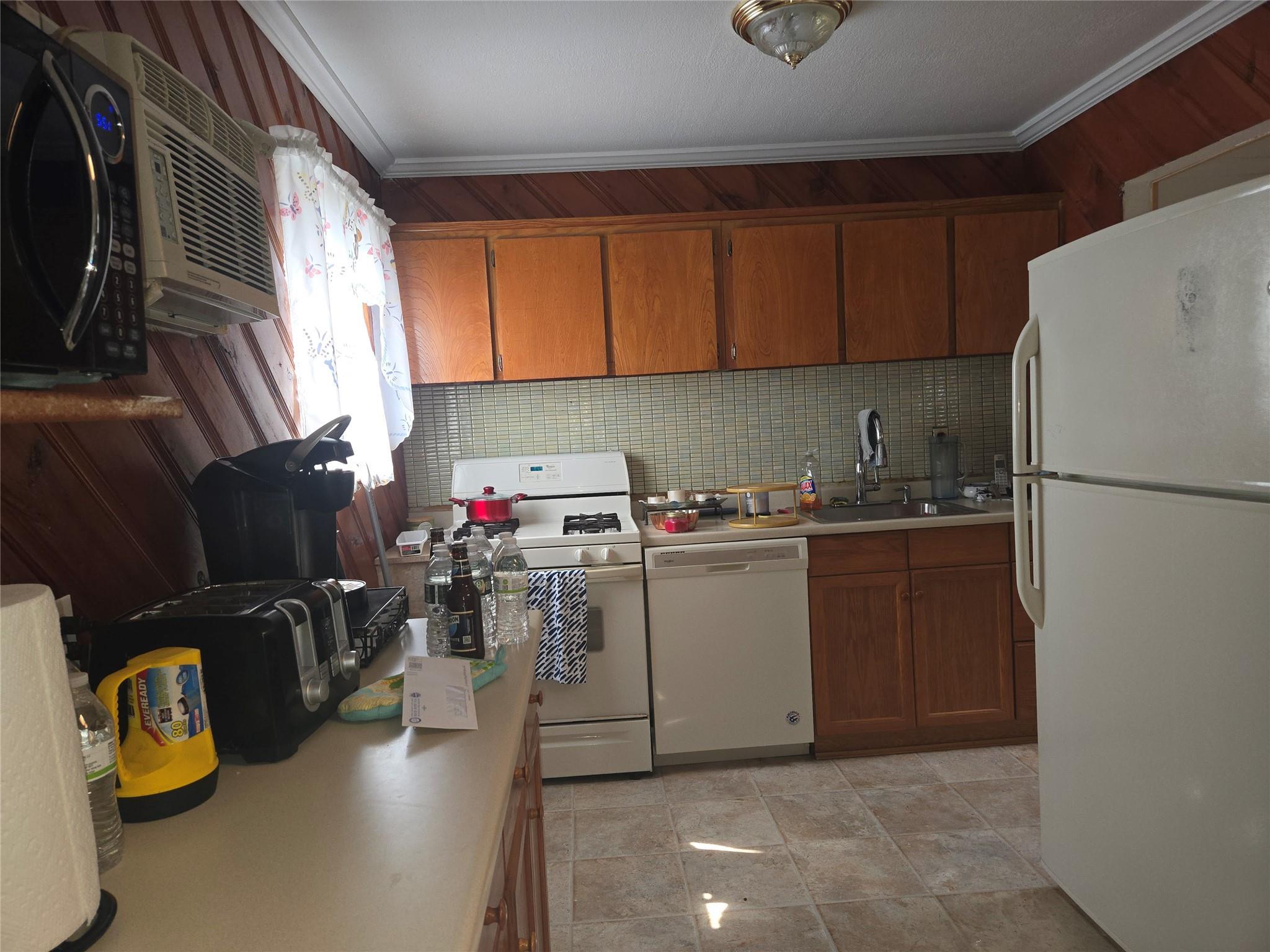 Single Family Kane  Suffolk County, NY 11763, MLS-877538-17