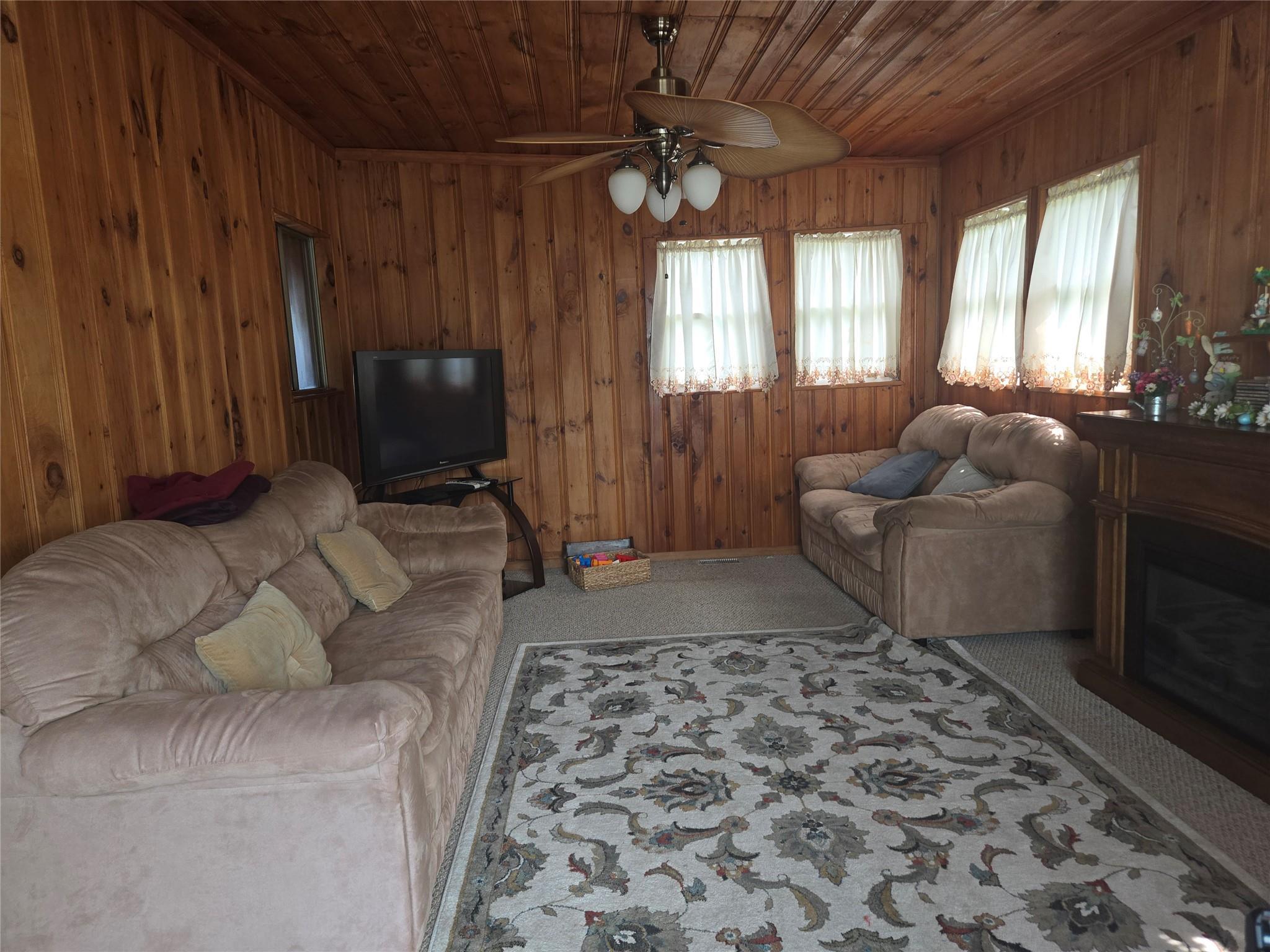 Single Family Kane  Suffolk County, NY 11763, MLS-877538-18