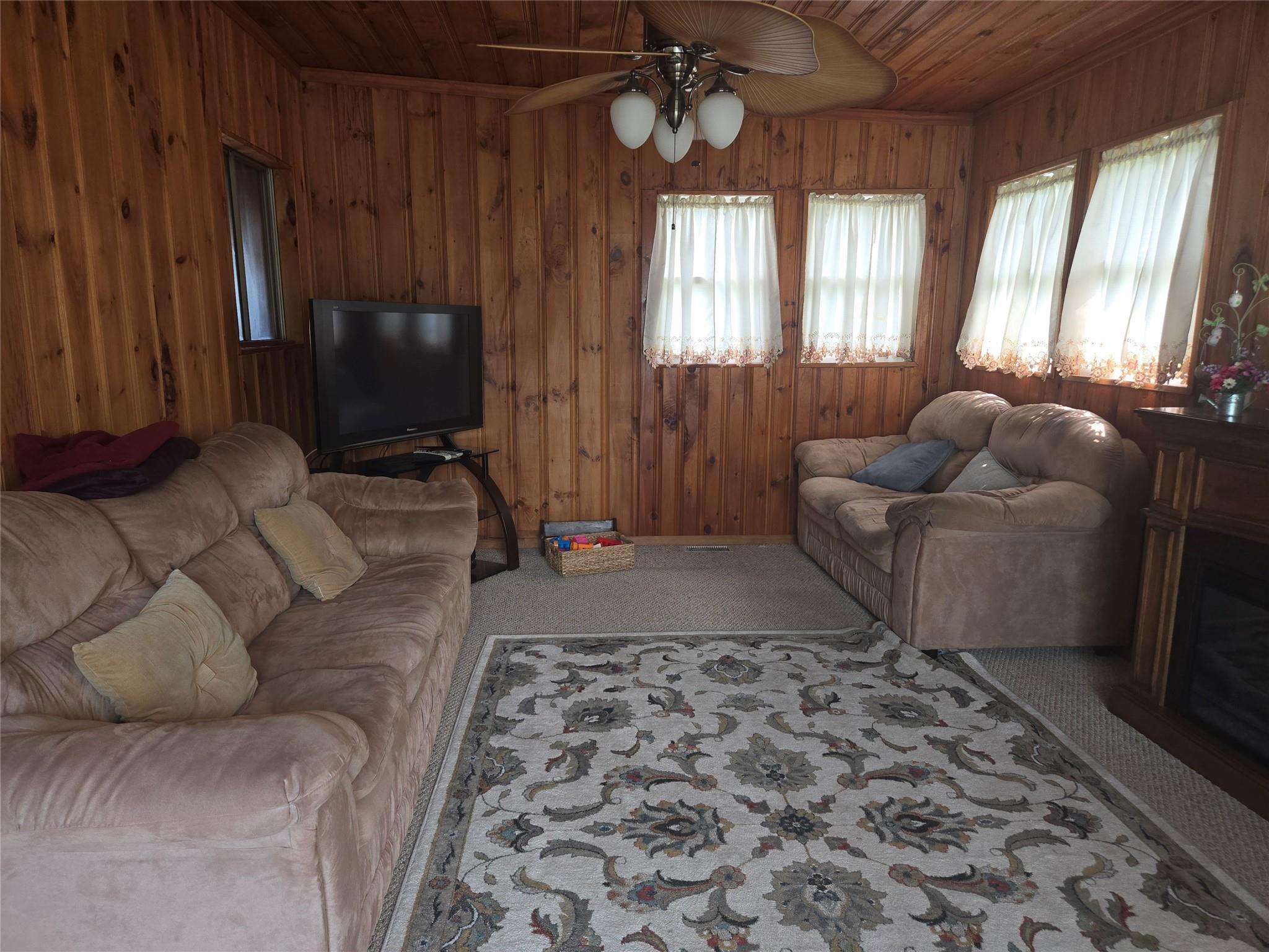 Single Family Kane  Suffolk County, NY 11763, MLS-877538-19