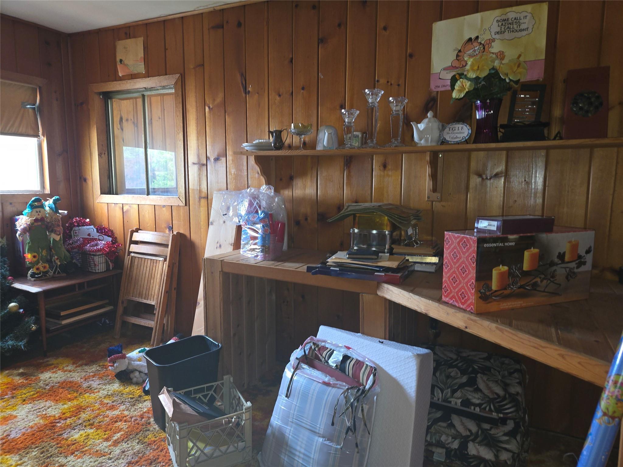 Single Family Kane  Suffolk County, NY 11763, MLS-877538-20