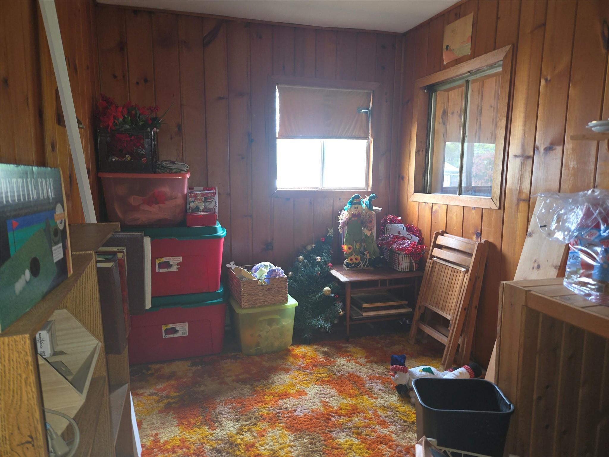 Single Family Kane  Suffolk County, NY 11763, MLS-877538-21