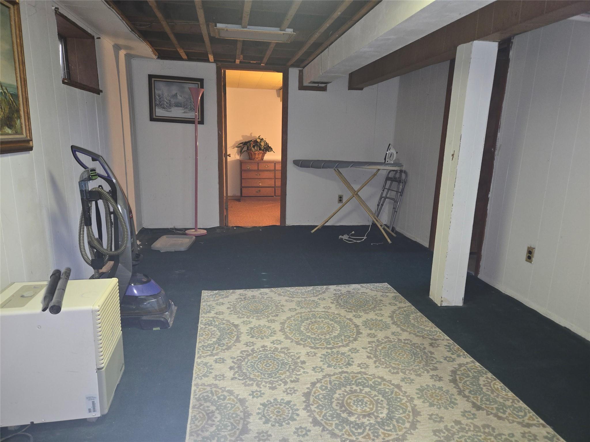 Single Family Kane  Suffolk County, NY 11763, MLS-877538-22