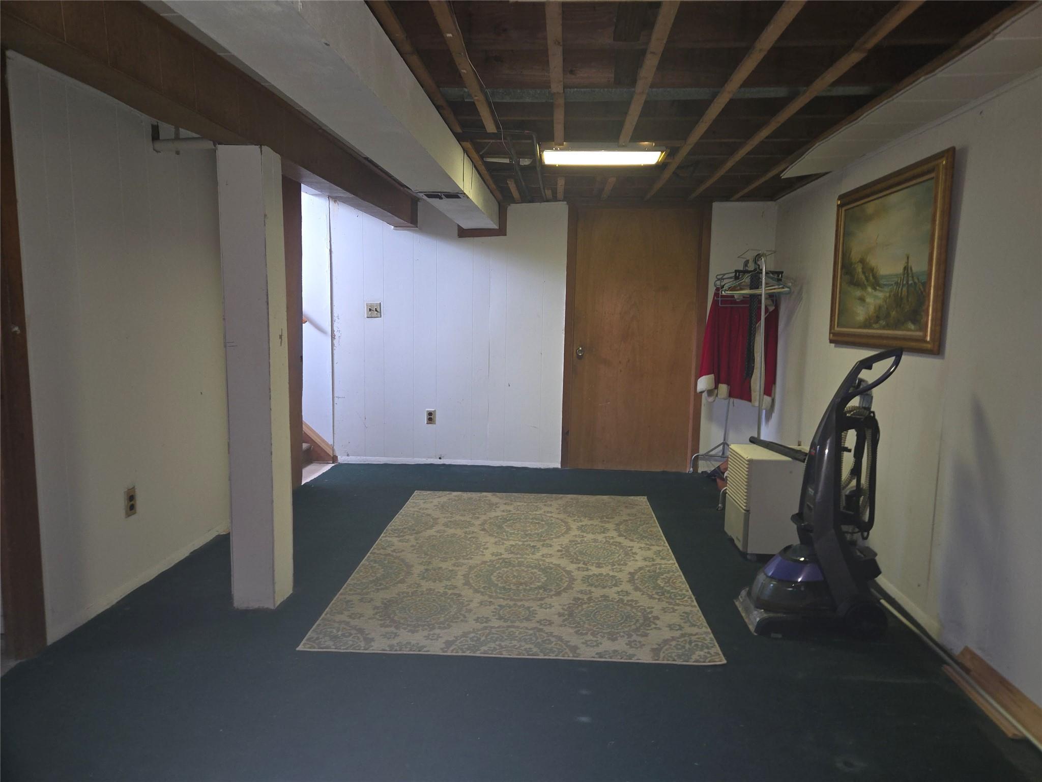 Single Family Kane  Suffolk County, NY 11763, MLS-877538-23