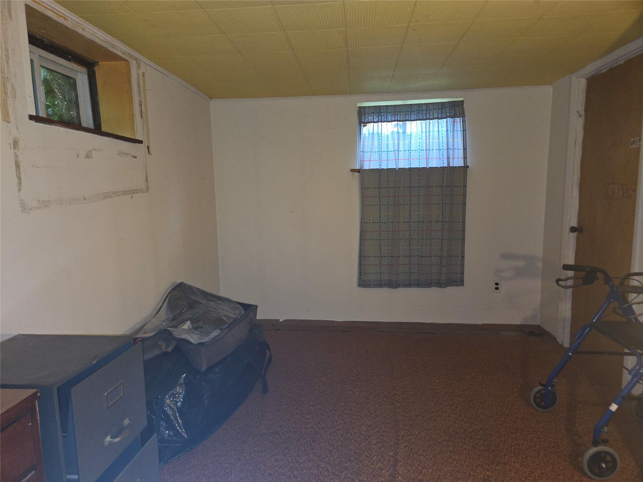 Single Family Kane  Suffolk County, NY 11763, MLS-877538-24