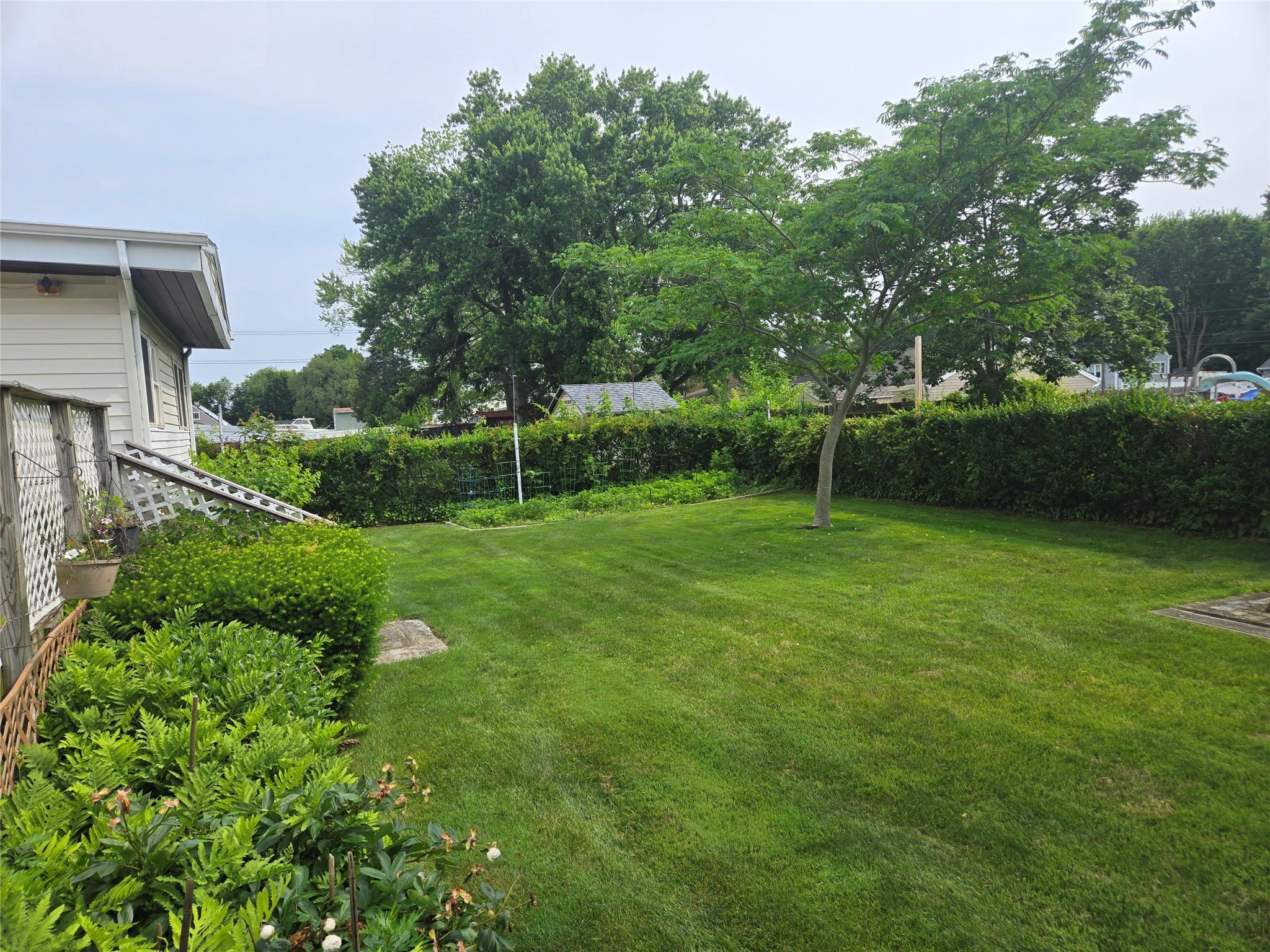 Single Family Kane  Suffolk County, NY 11763, MLS-877538-26