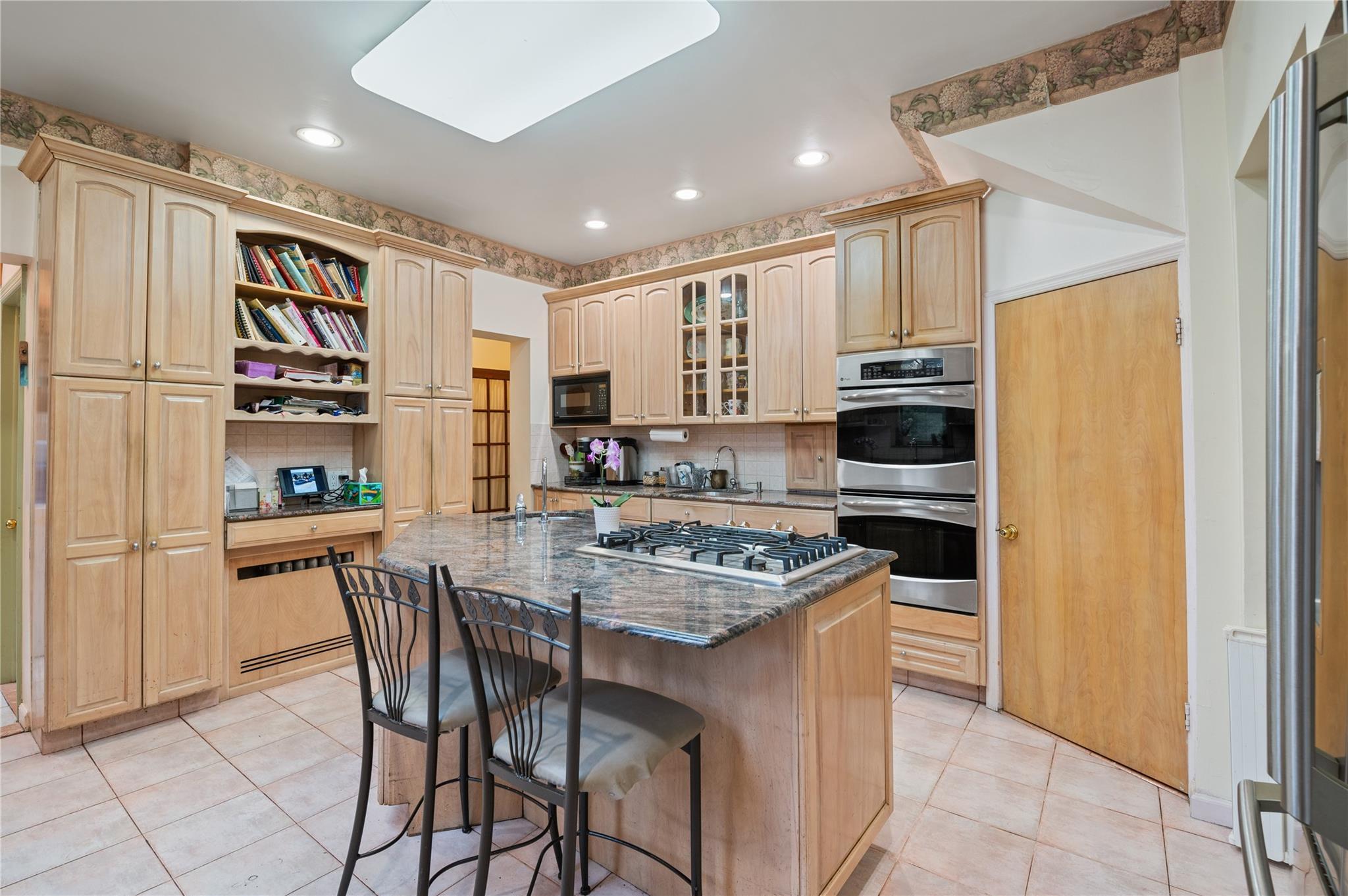 Single Family New Mcneil  Nassau County, NY 11559, MLS-877544-13