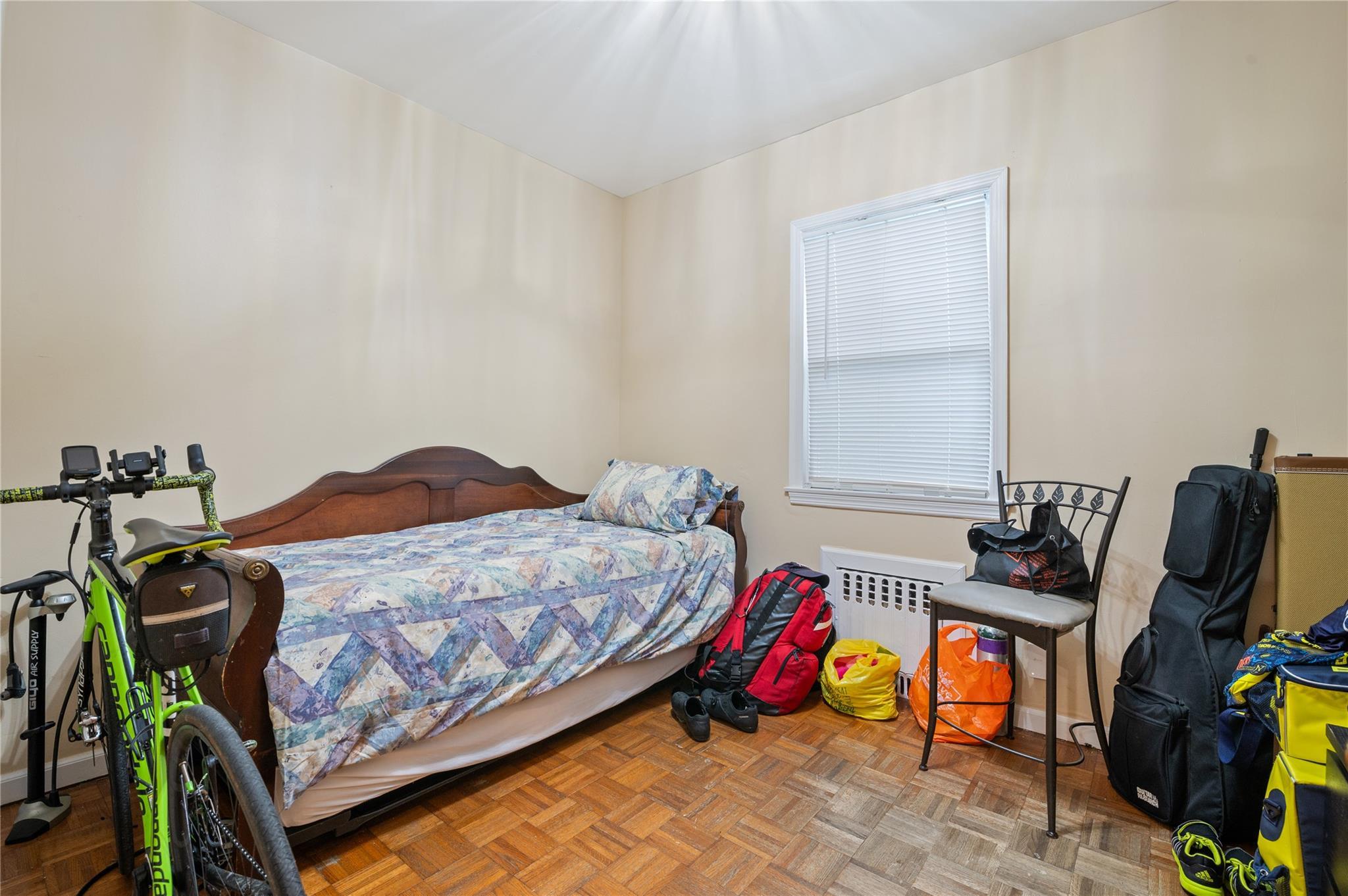 Single Family New Mcneil  Nassau County, NY 11559, MLS-877544-16