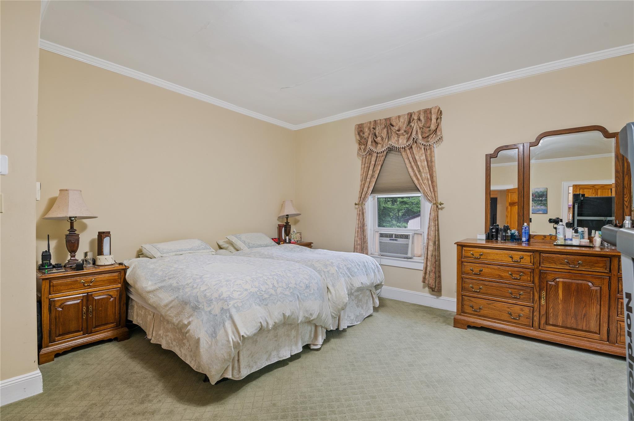 Single Family New Mcneil  Nassau County, NY 11559, MLS-877544-18
