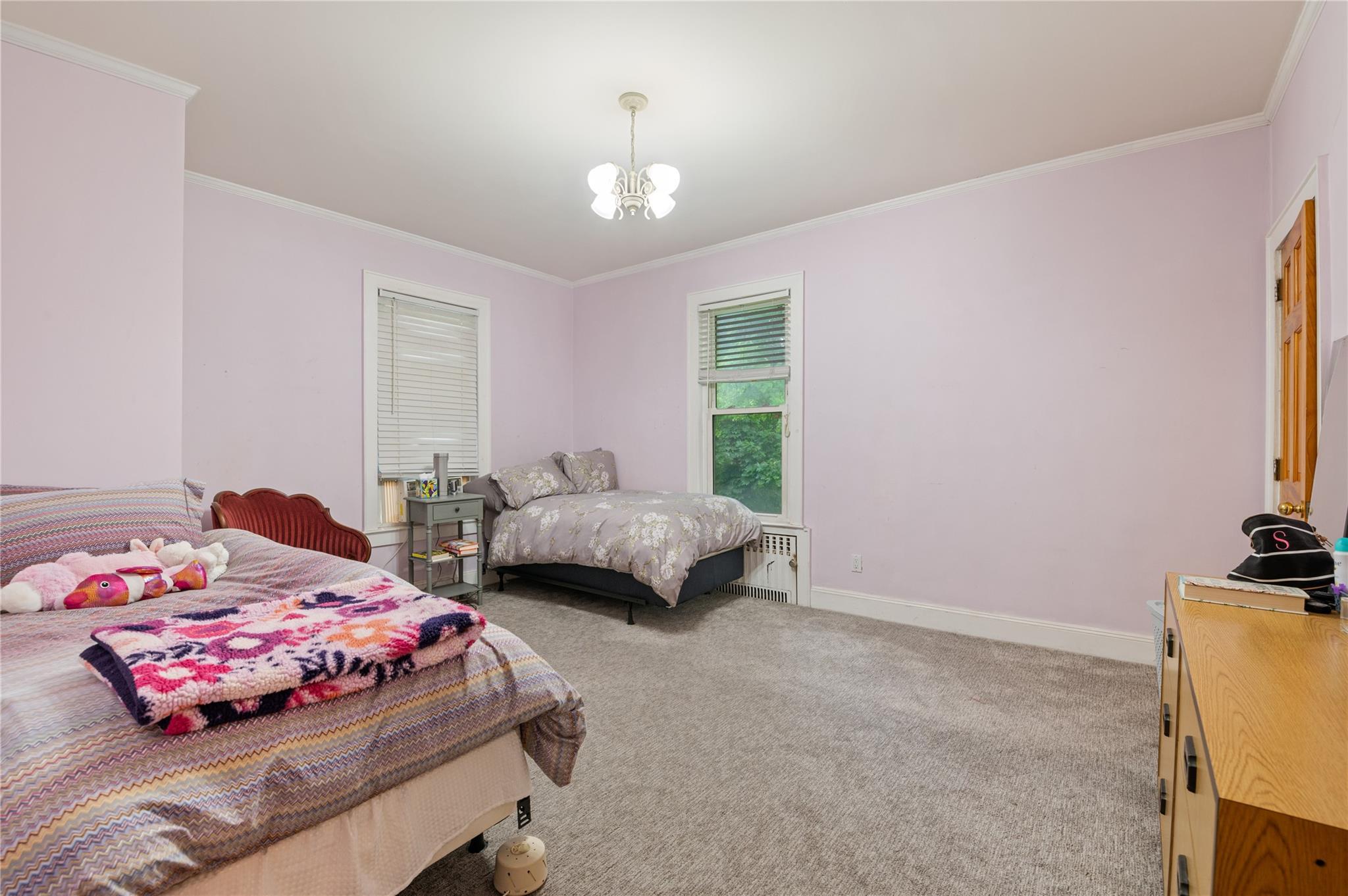 Single Family New Mcneil  Nassau County, NY 11559, MLS-877544-20