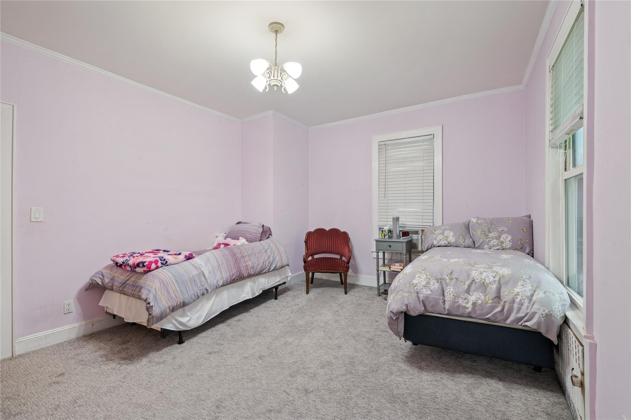 Single Family New Mcneil  Nassau County, NY 11559, MLS-877544-21