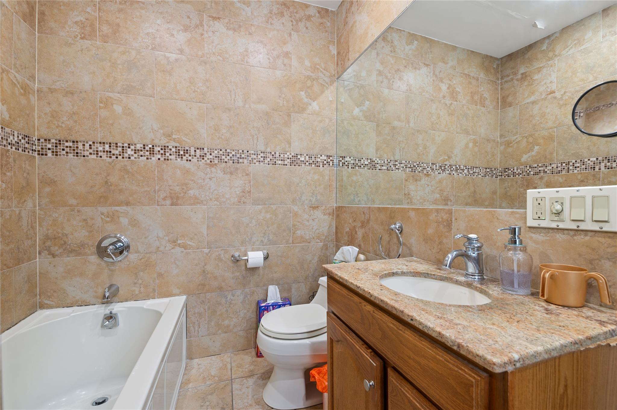 Single Family New Mcneil  Nassau County, NY 11559, MLS-877544-23