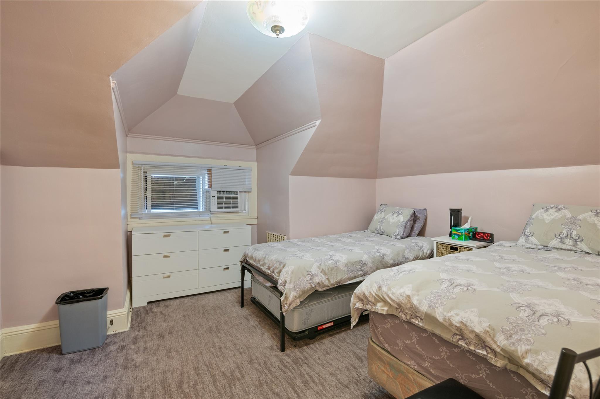 Single Family New Mcneil  Nassau County, NY 11559, MLS-877544-25