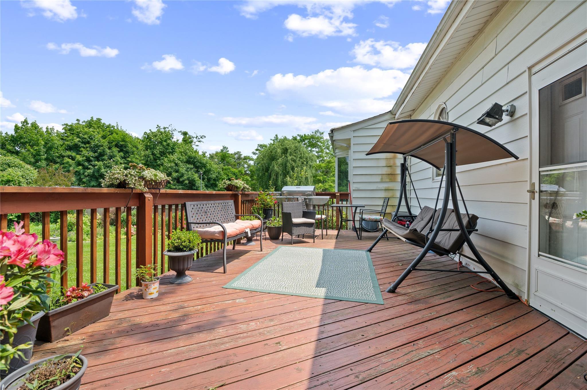 Single Family New Mcneil  Nassau County, NY 11559, MLS-877544-28