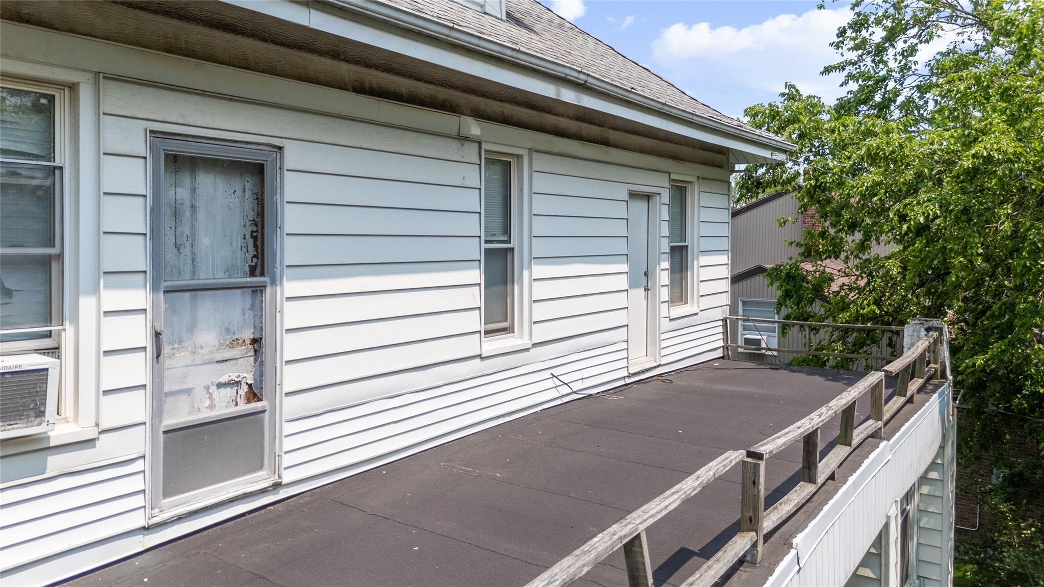 Single Family New Mcneil  Nassau County, NY 11559, MLS-877544-29