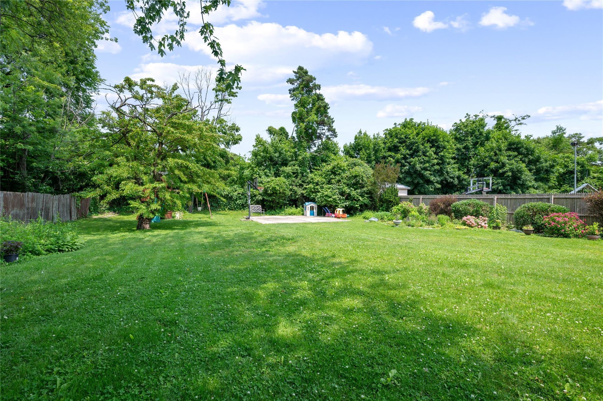 Single Family New Mcneil  Nassau County, NY 11559, MLS-877544-30