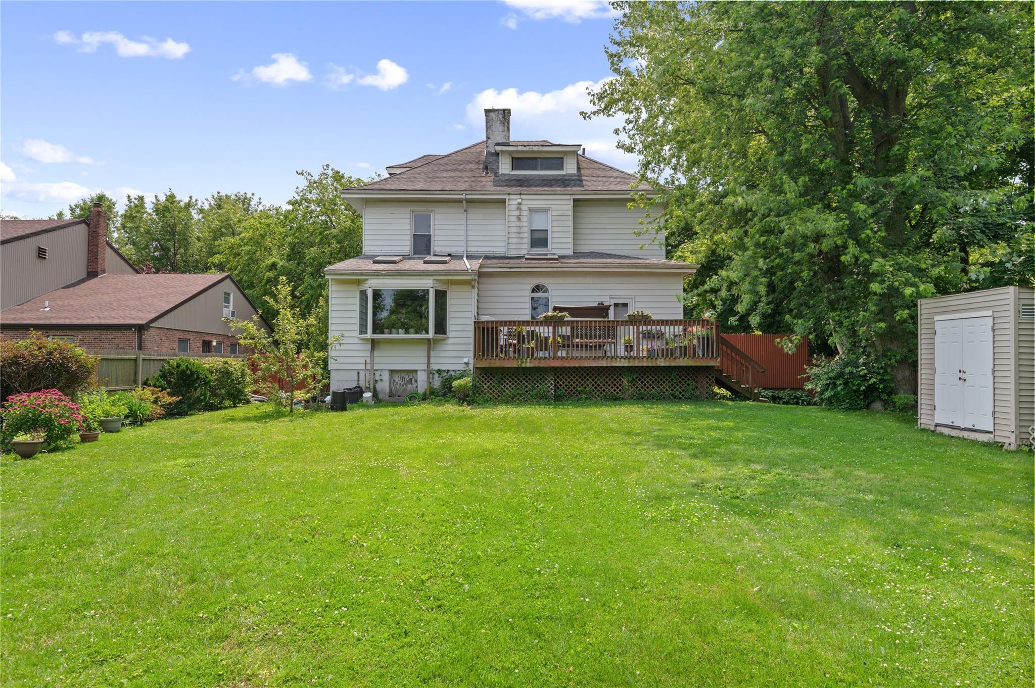 Single Family New Mcneil  Nassau County, NY 11559, MLS-877544-31
