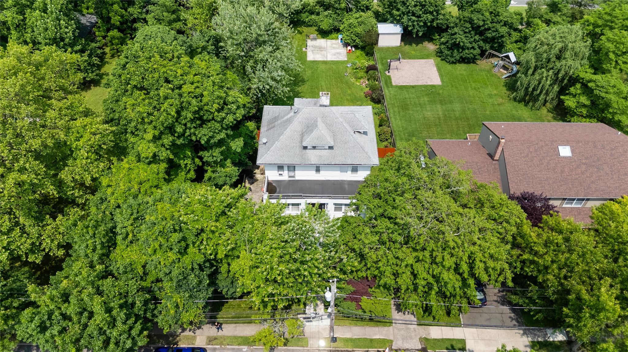 Single Family New Mcneil  Nassau County, NY 11559, MLS-877544-33