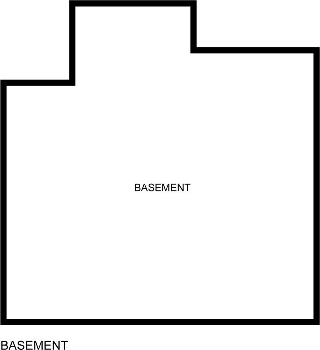 Single Family New Mcneil  Nassau County, NY 11559, MLS-877544-35